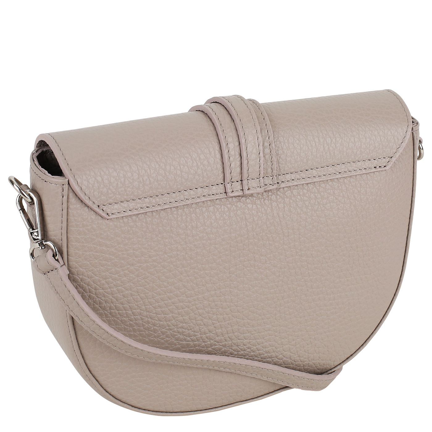 Сумка через плечо Vittorio Violini 