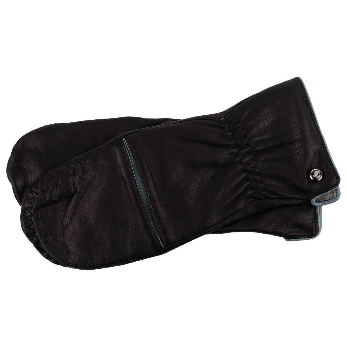 Dal Dosso Варежки