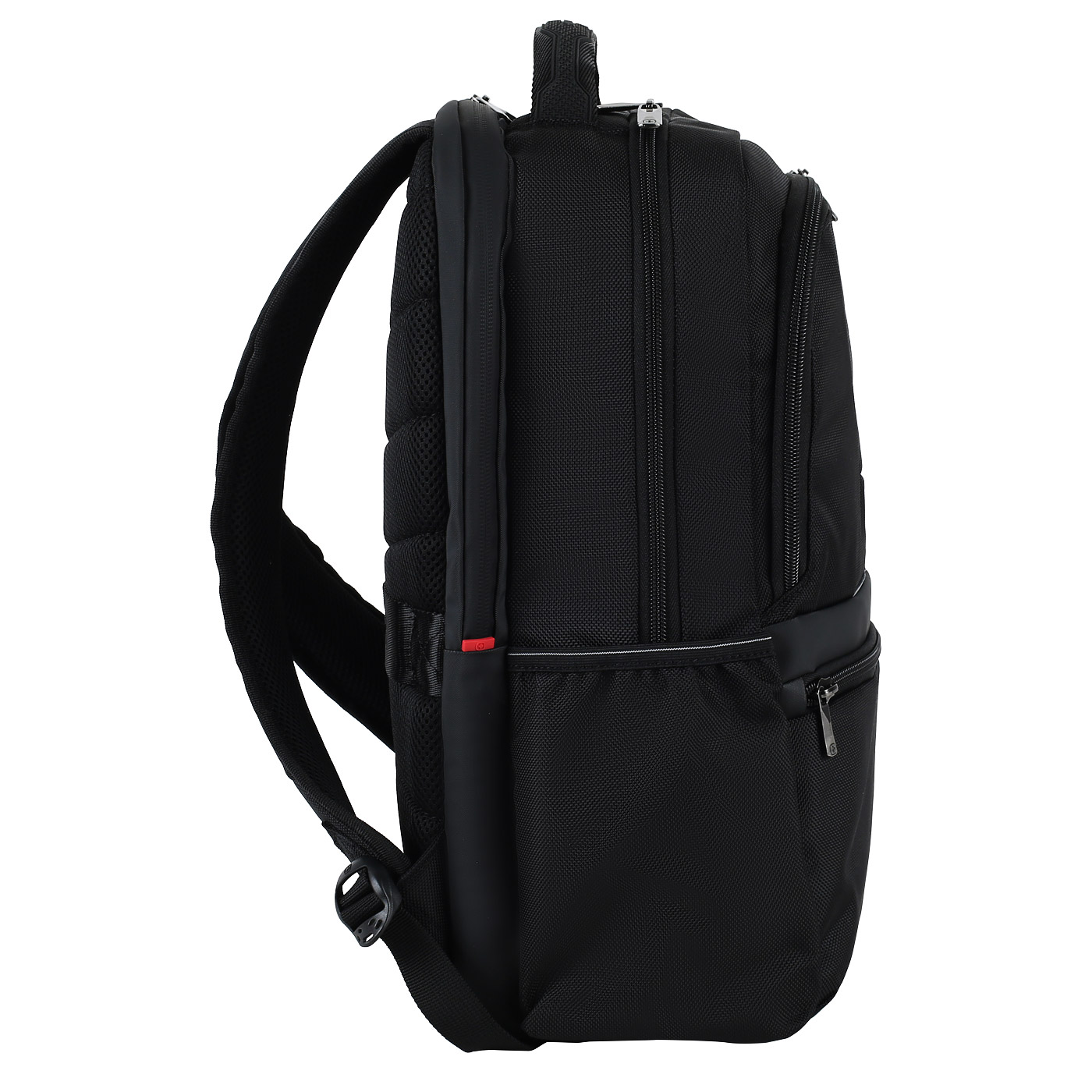 Дорожный рюкзак Wenger XE Resist