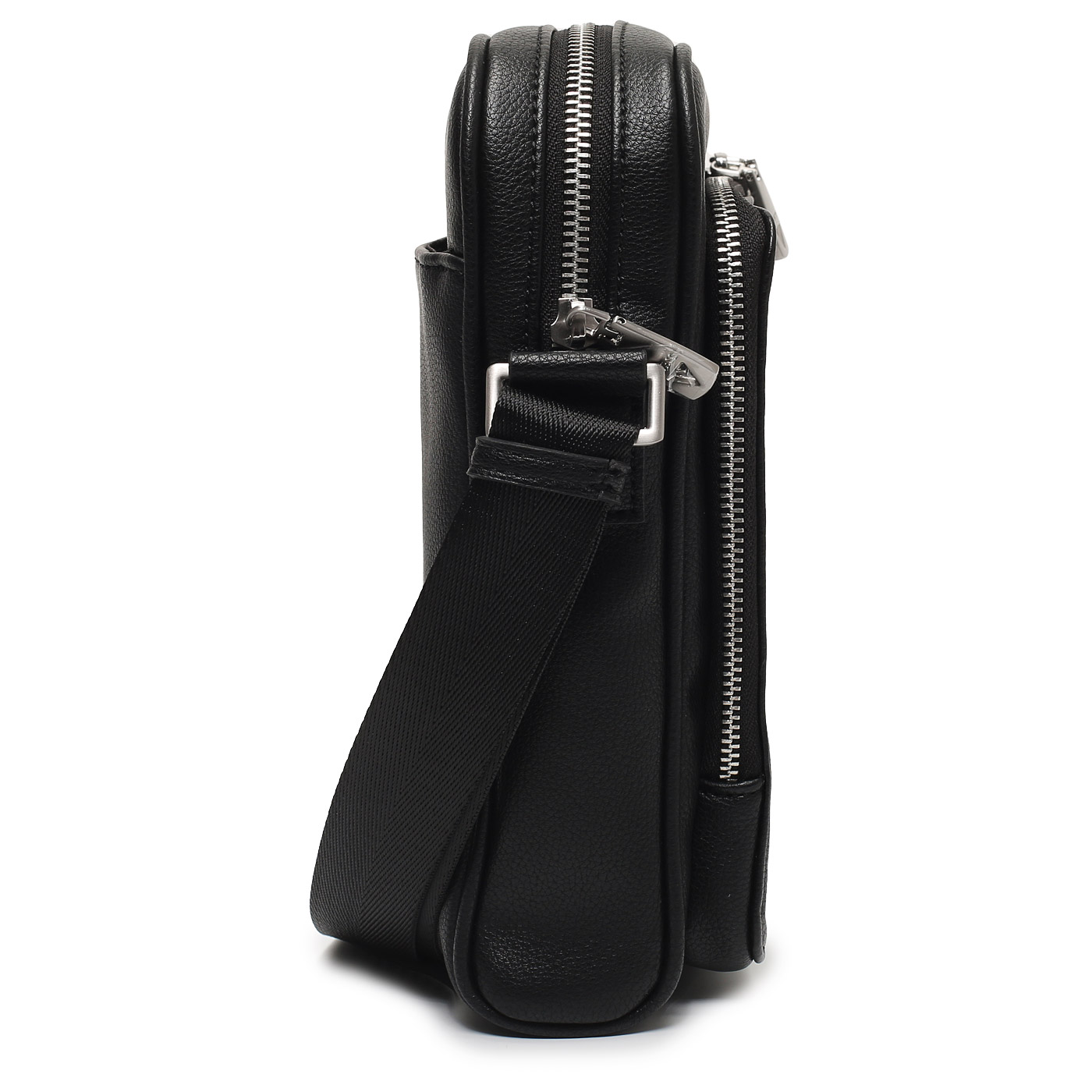 Сумка через плечо Guess Milano