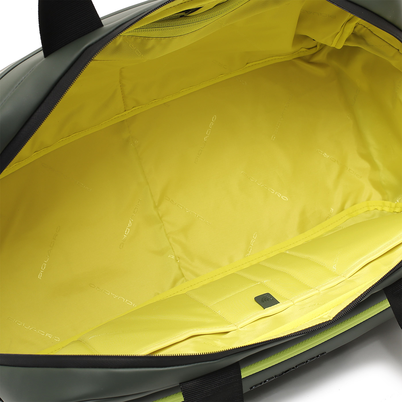 Дорожная сумка Piquadro Corner