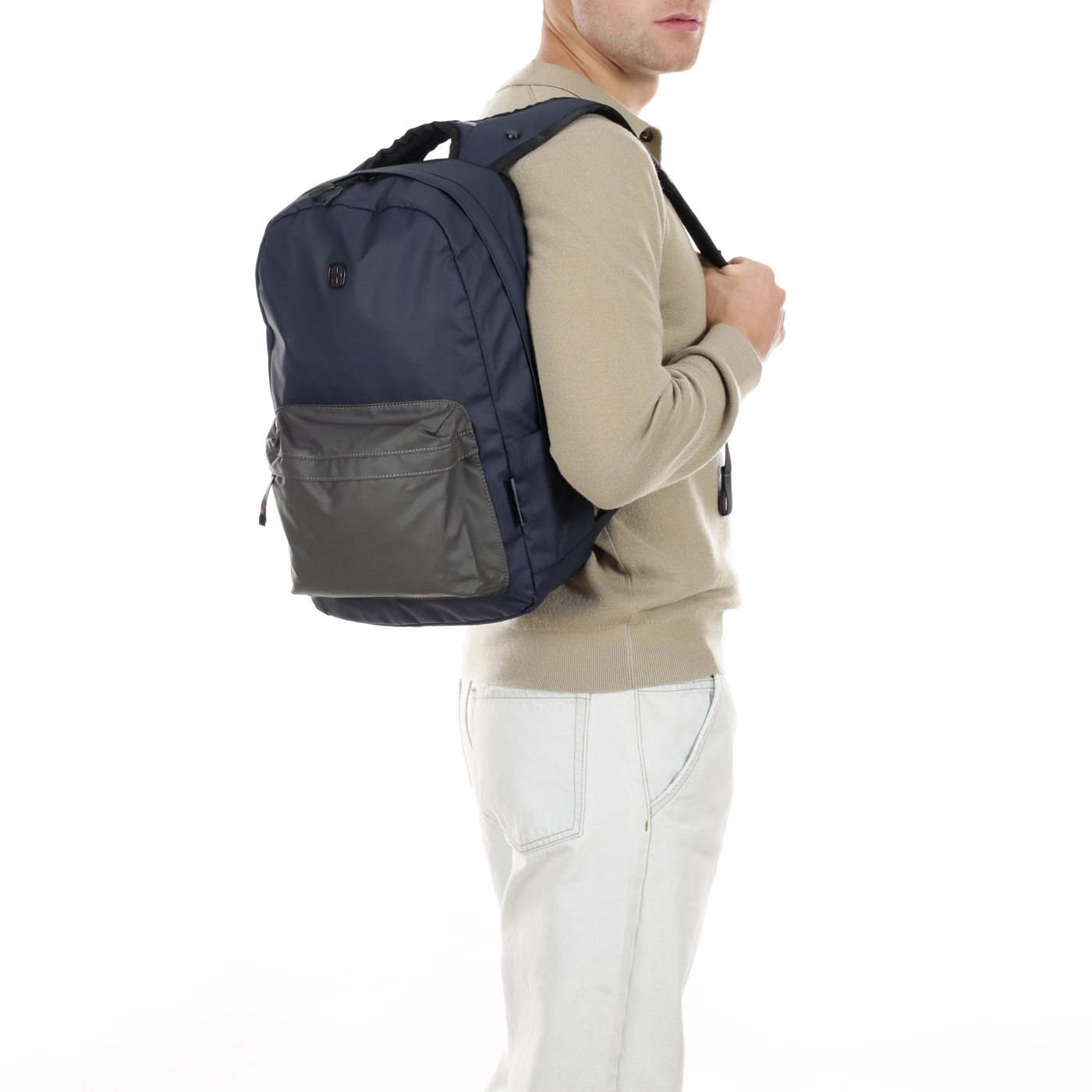 Городской рюкзак Wenger 