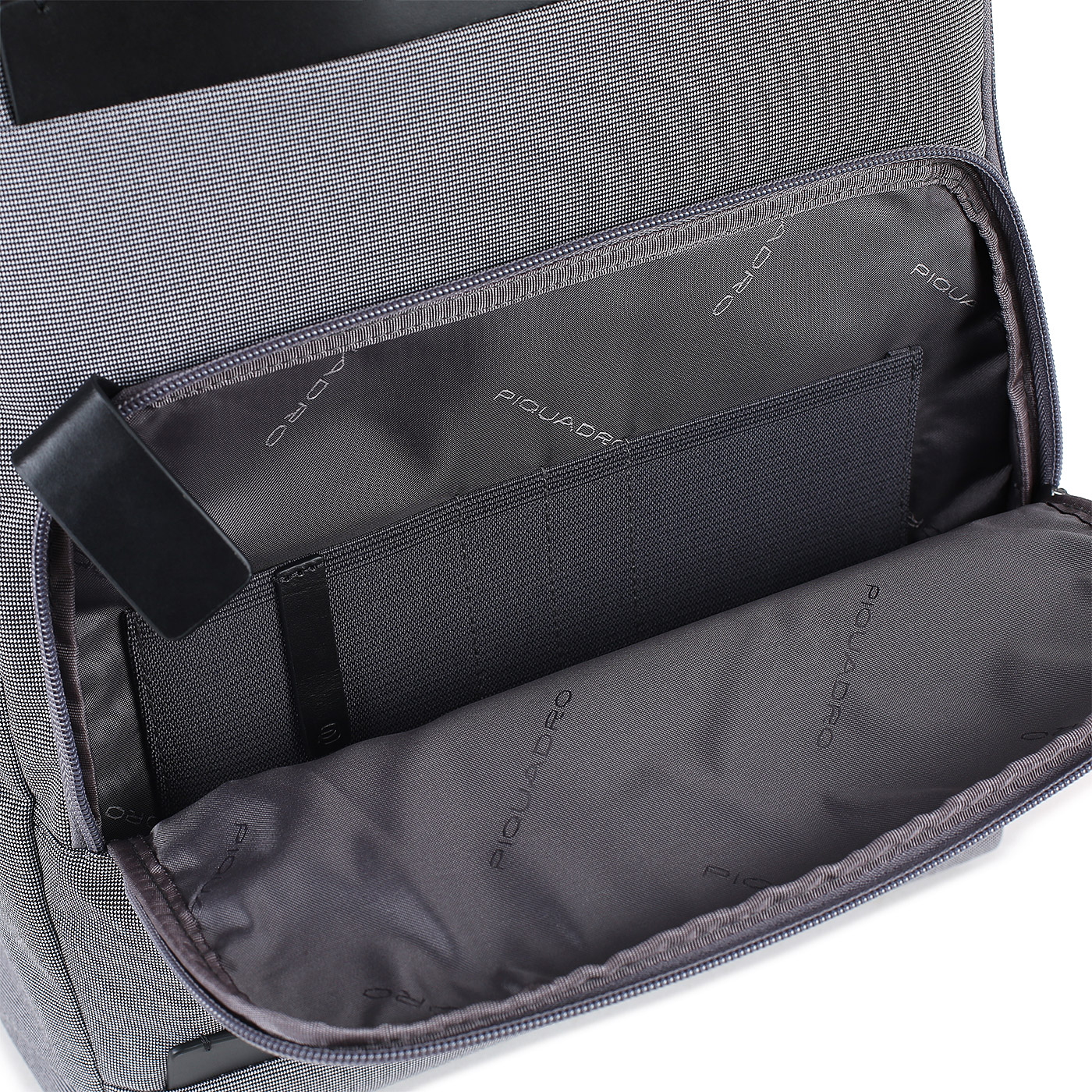 Городской рюкзак Piquadro Klout