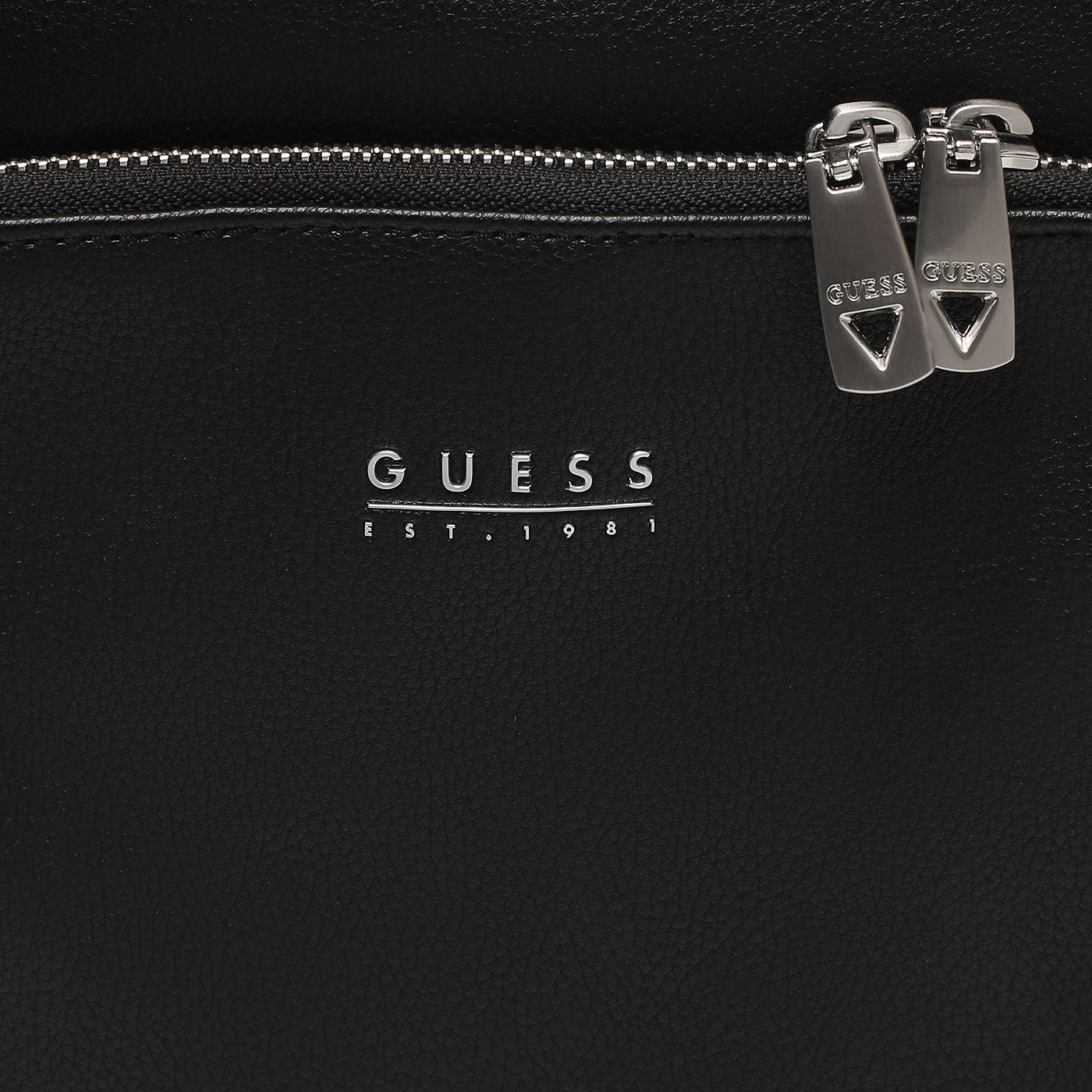 Сумка через плечо Guess Milano