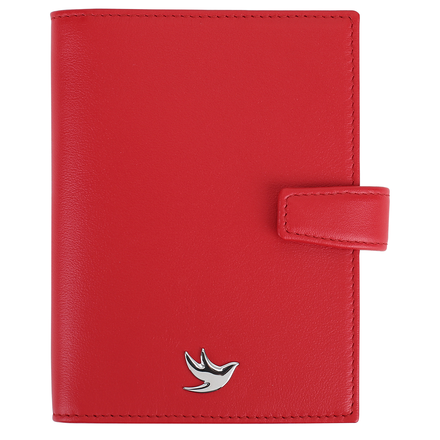 Aurelli Обложка для автодокументов и паспорта