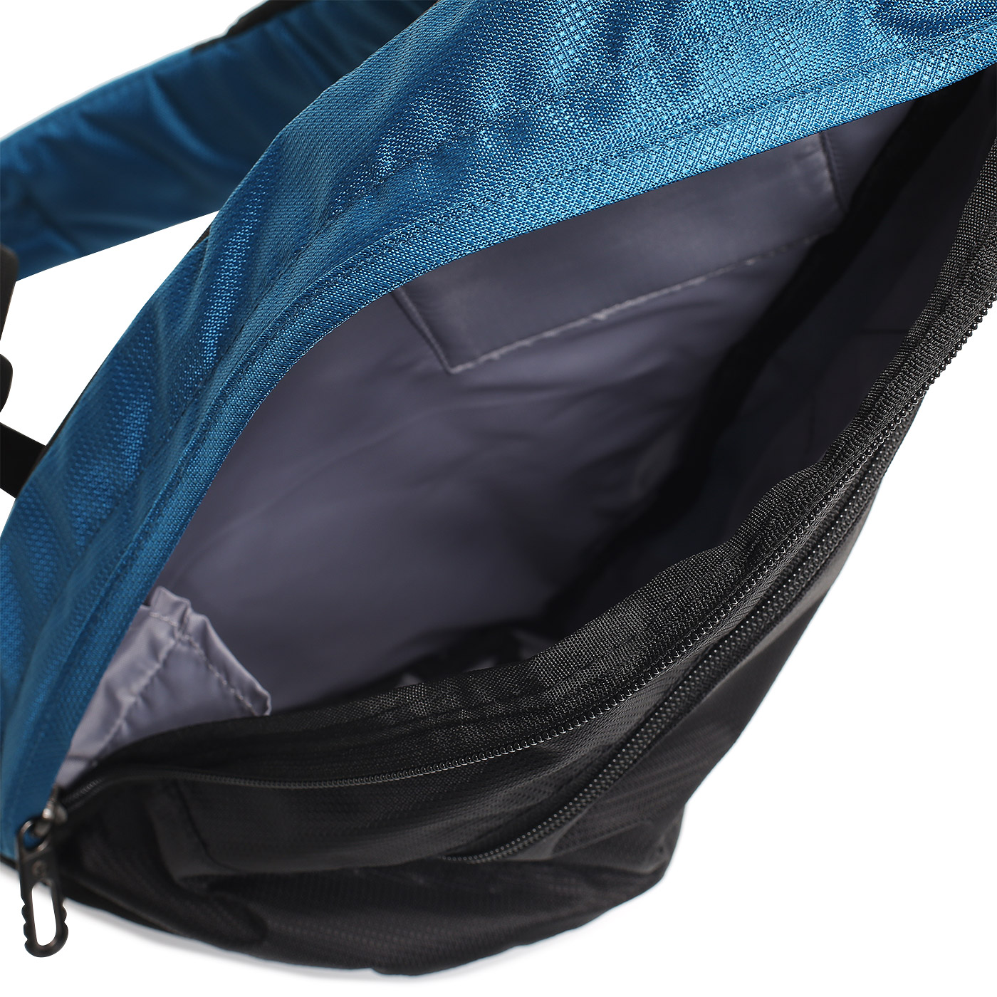 Однолямочный рюкзак Torber 