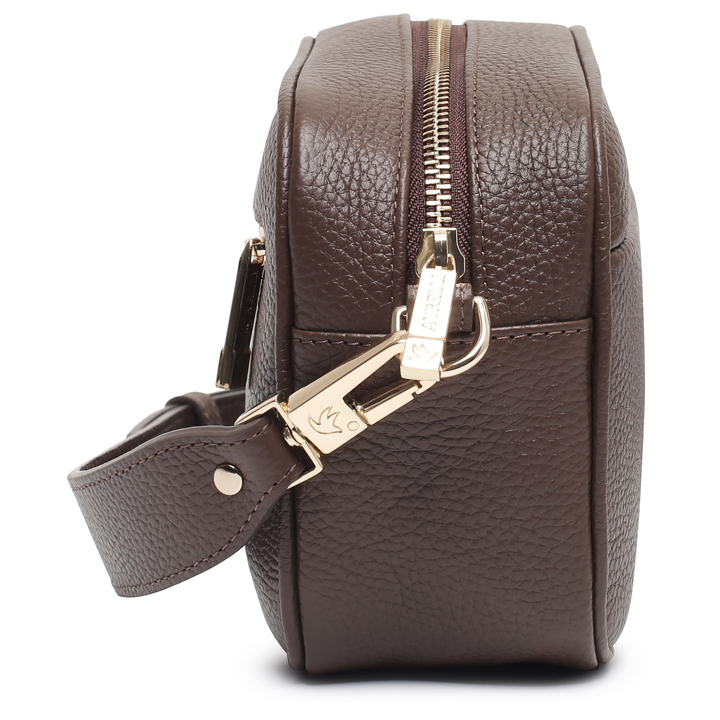 Сумка через плечо Aurelli Soft