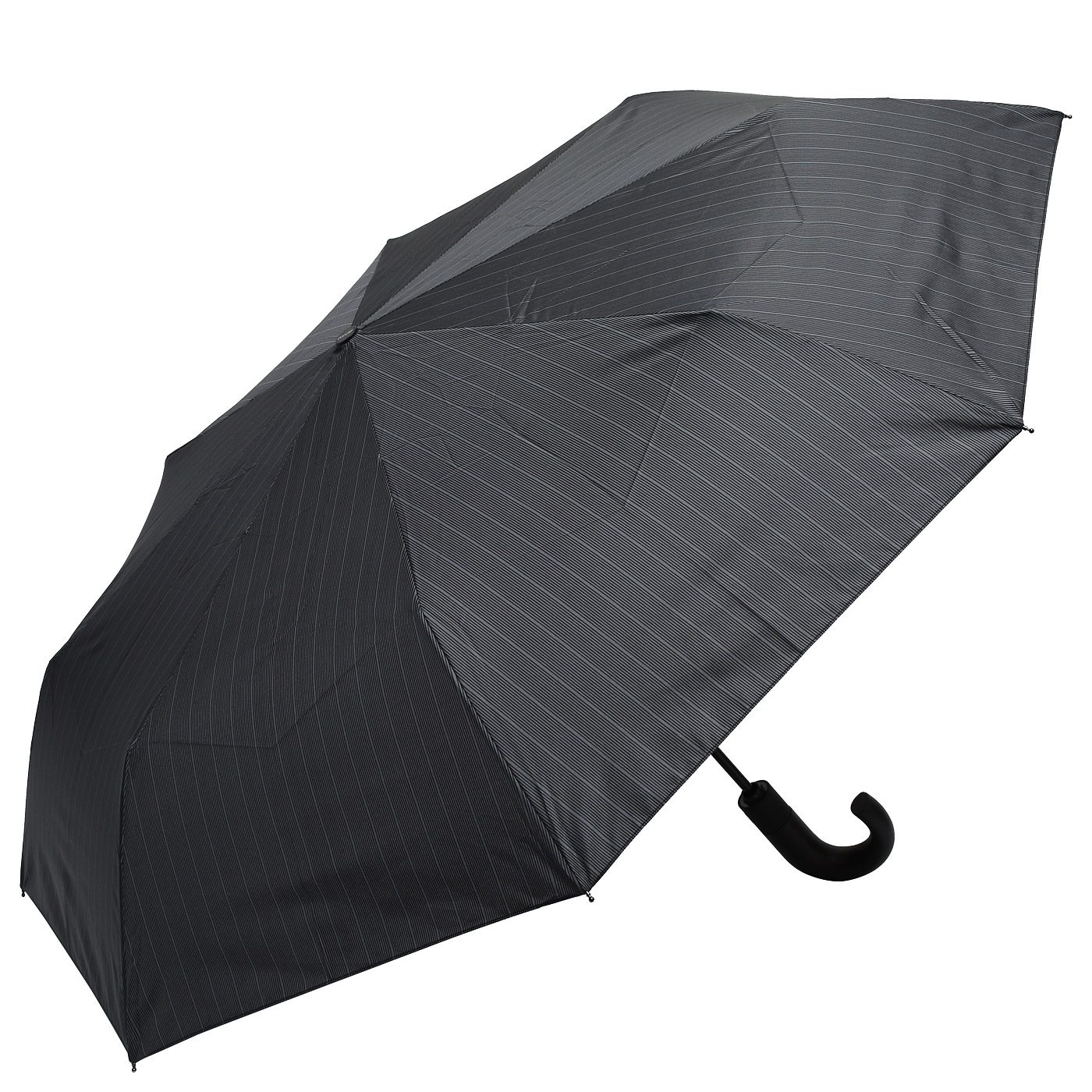 Doppler Зонт-автомат в полоску