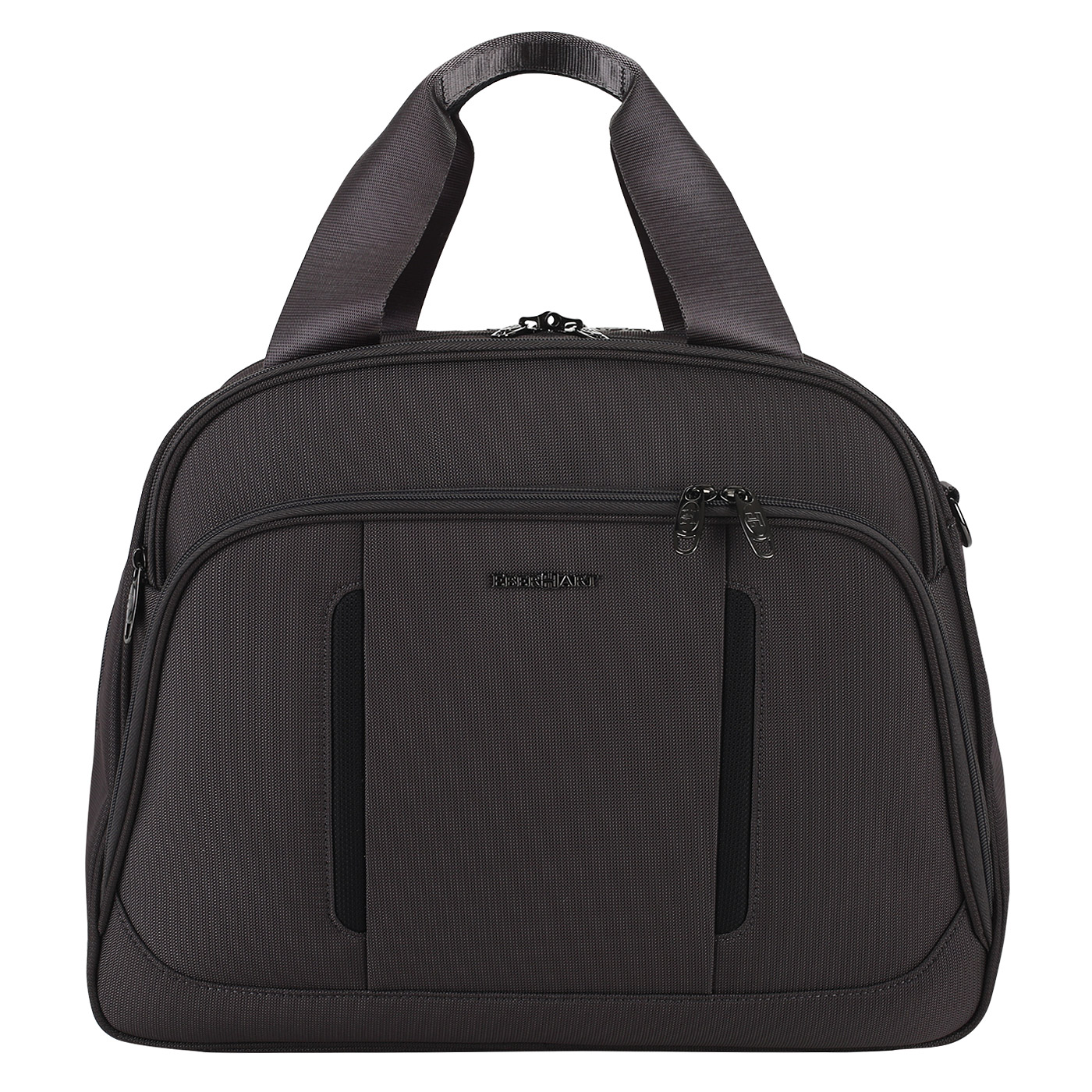 Eberhart Дорожная сумка