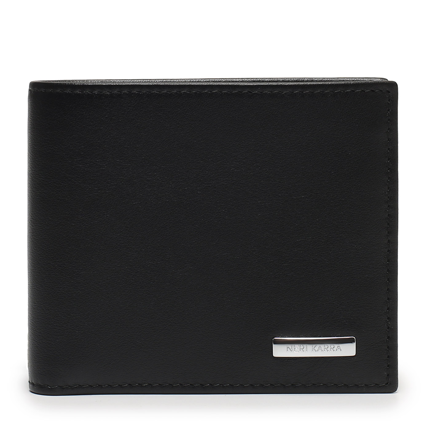 Neri Karra Портмоне складное
