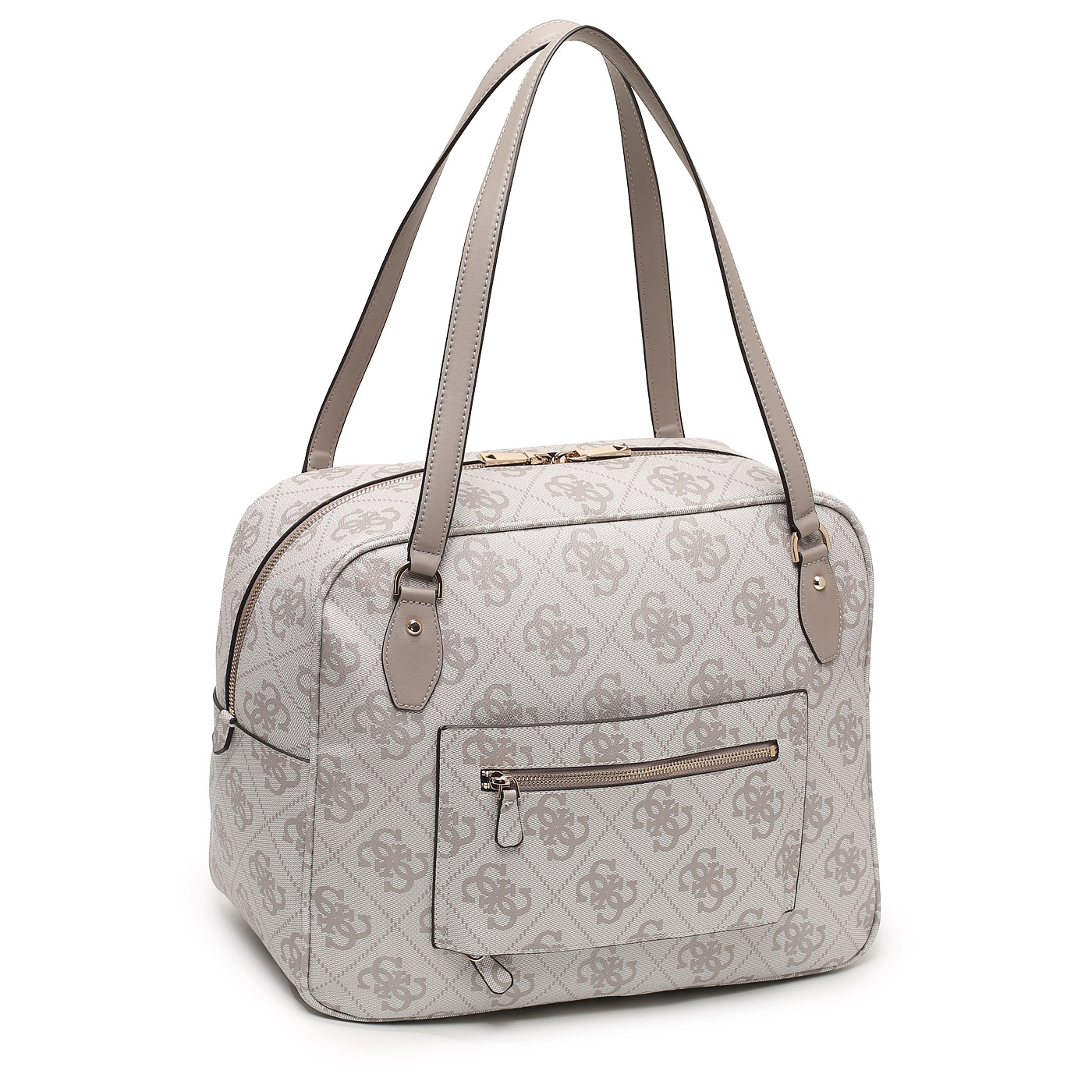 Дорожная сумка Guess Berta