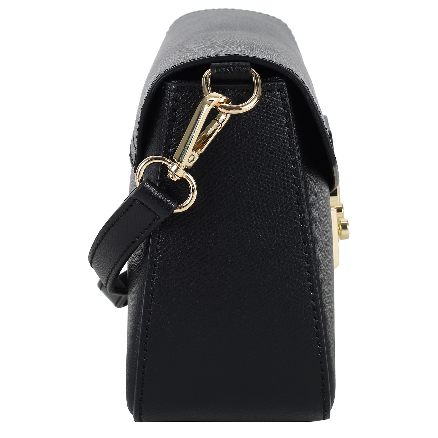 Сумка через плечо Piumelli Sarah