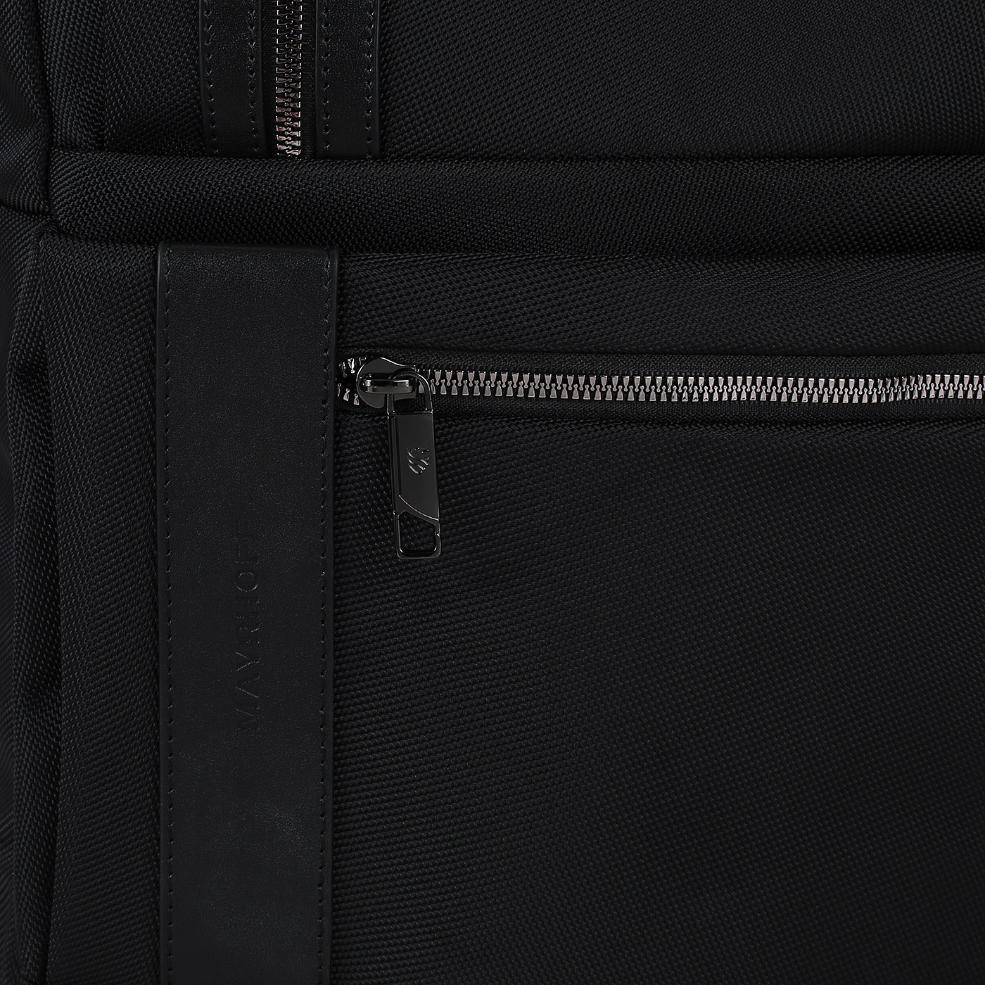 Городской рюкзак Mayrhoff 