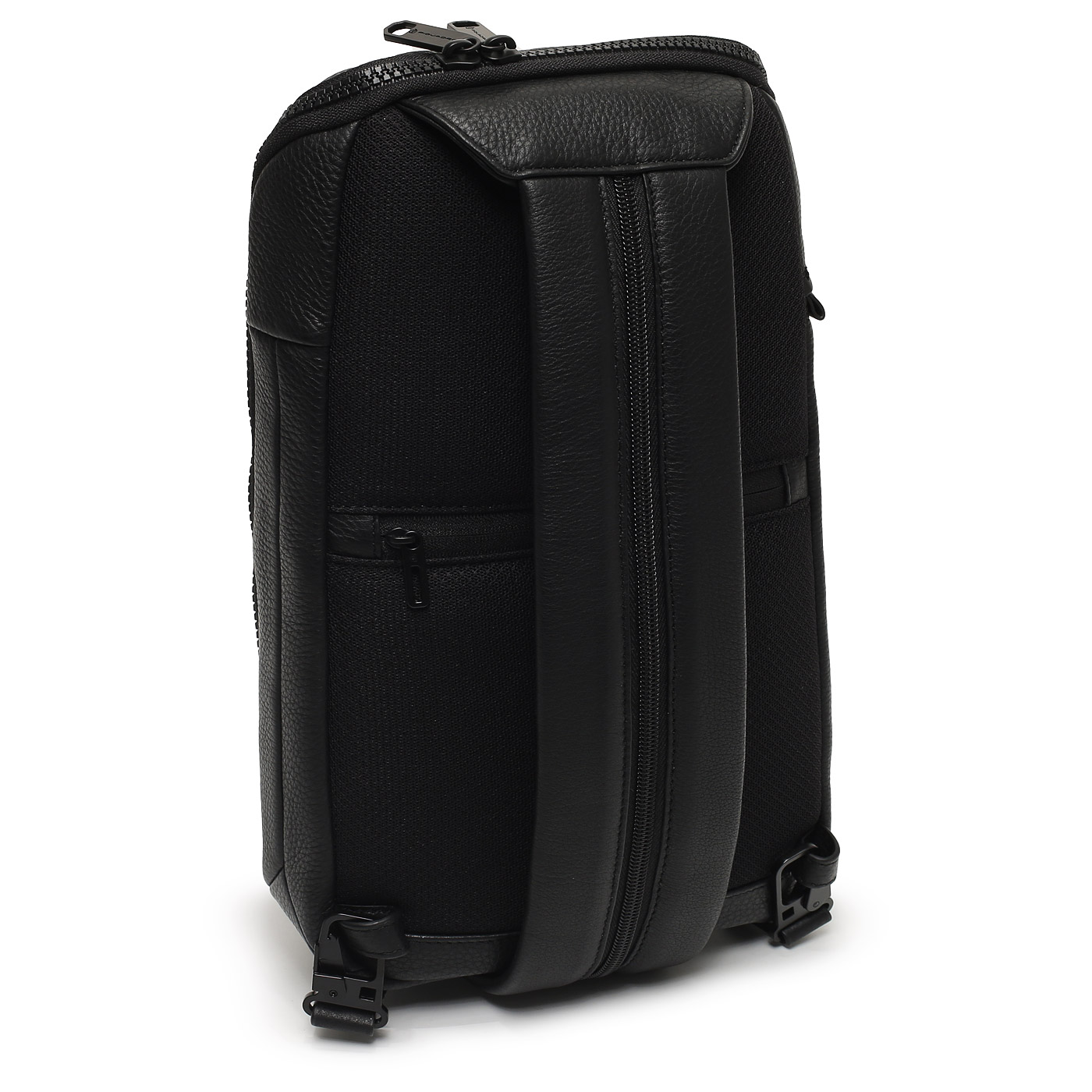 Однолямочный рюкзак Piquadro Than