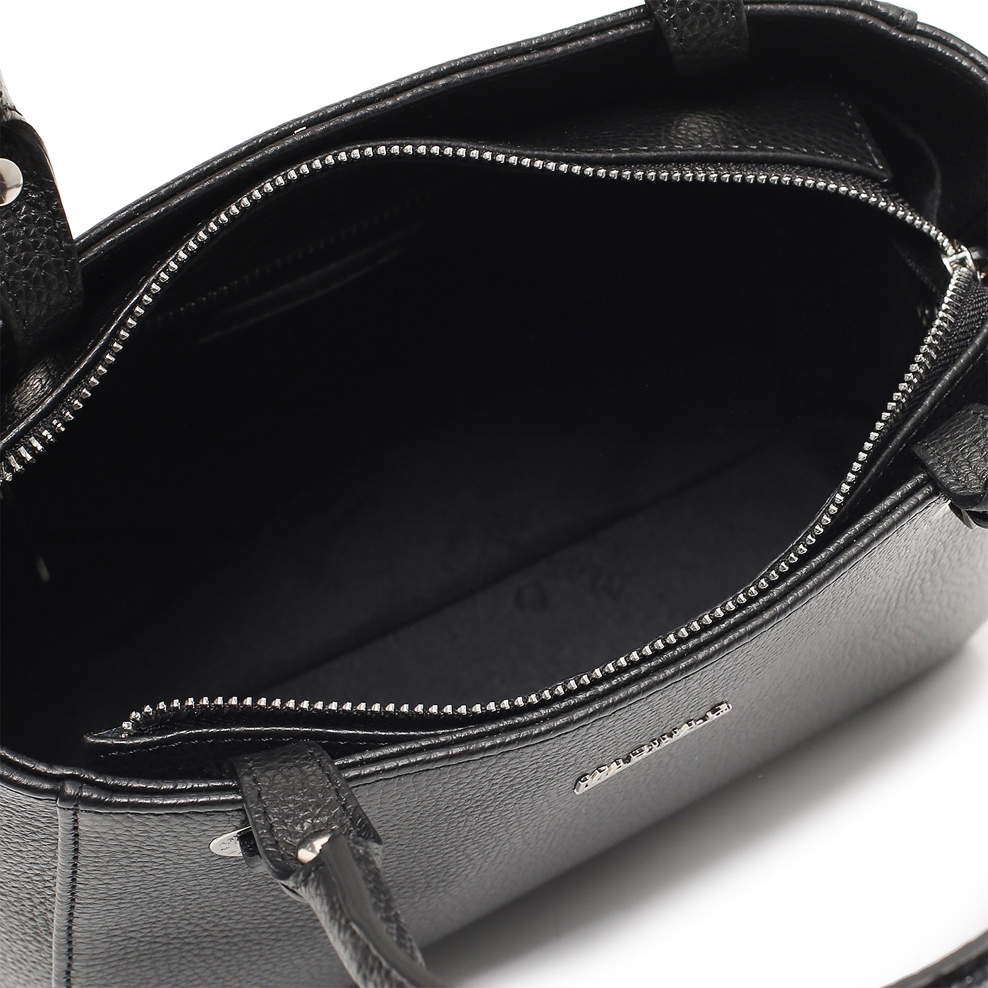 Кожаная сумка Marina Creazioni 0760