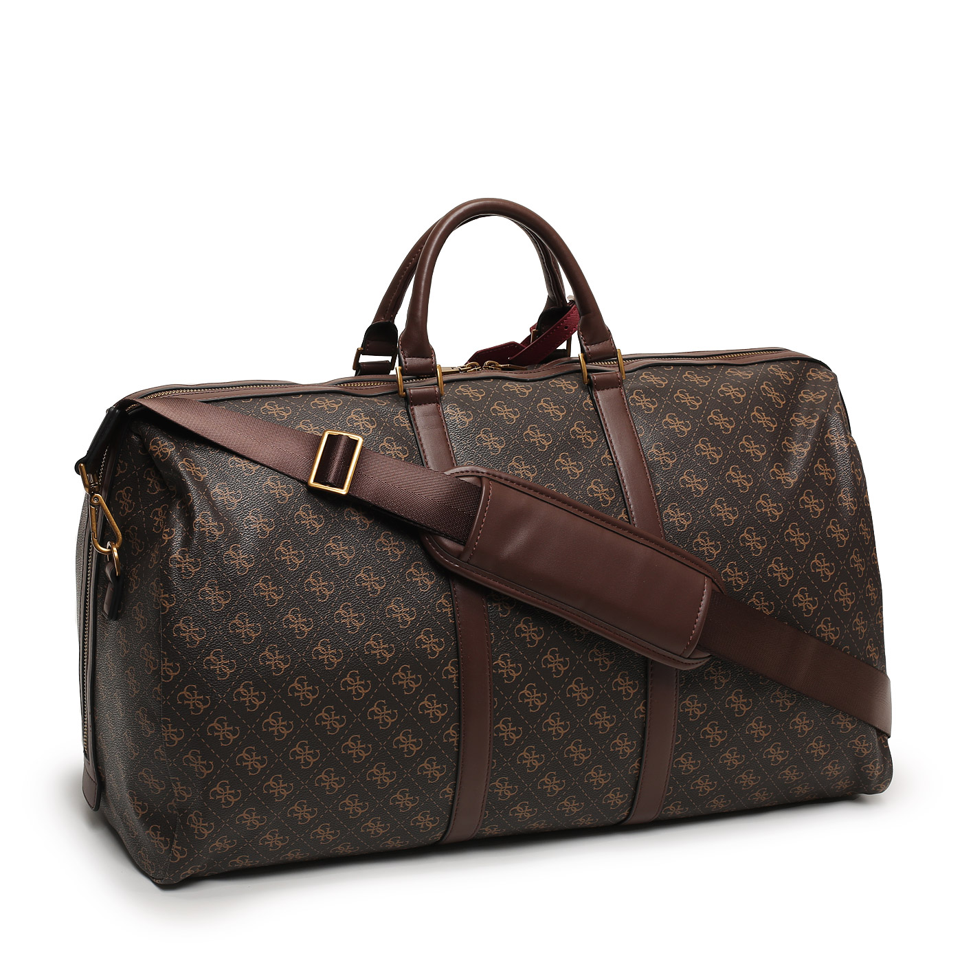 Дорожная сумка Guess Milano