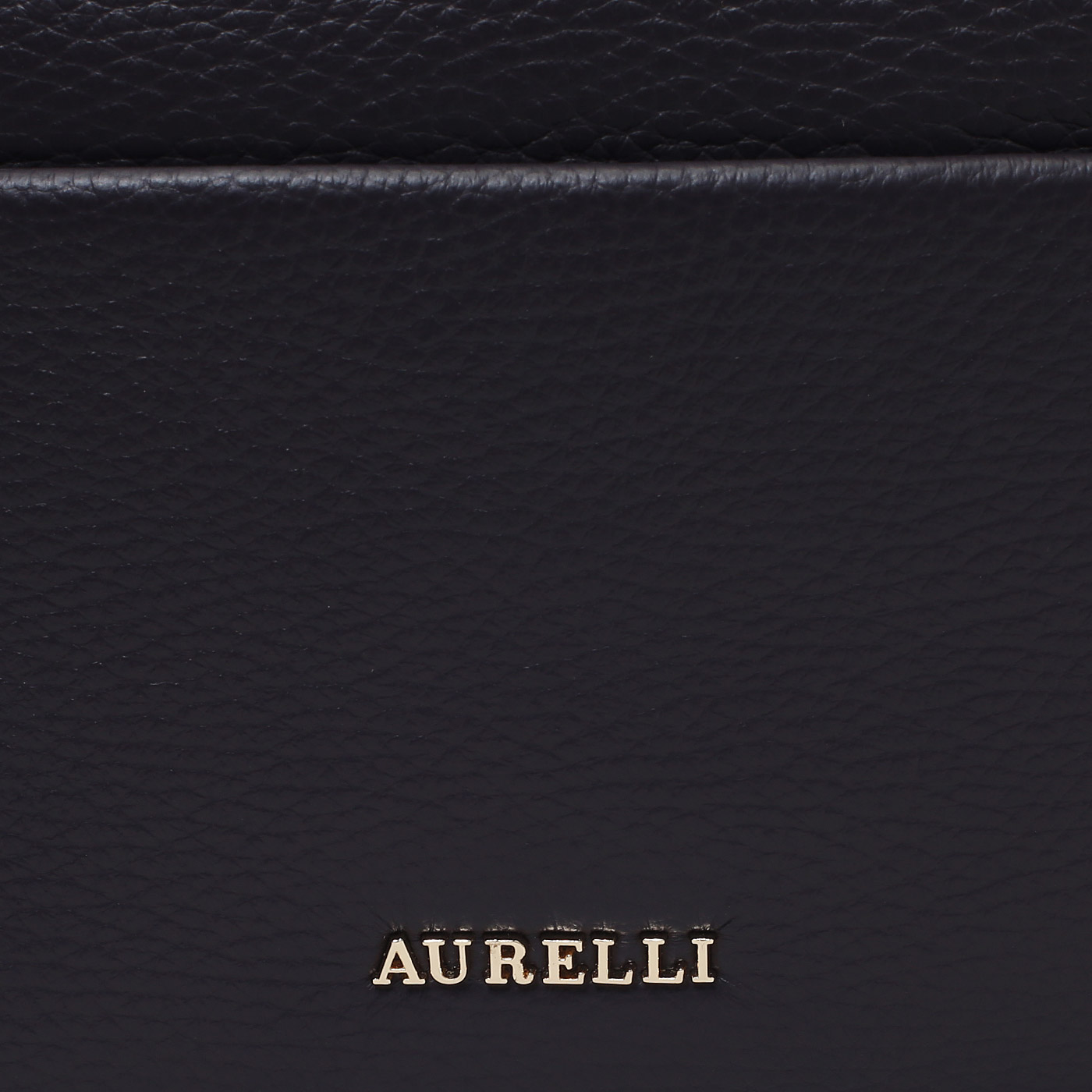 Сумка через плечо Aurelli Soft