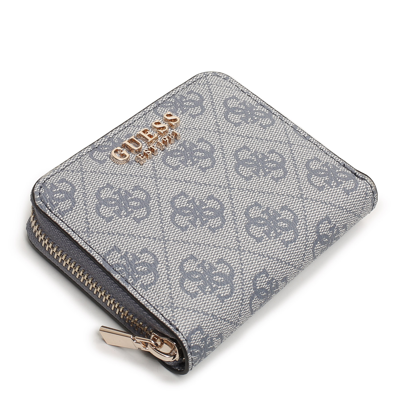 Кошелек складной Guess Katya