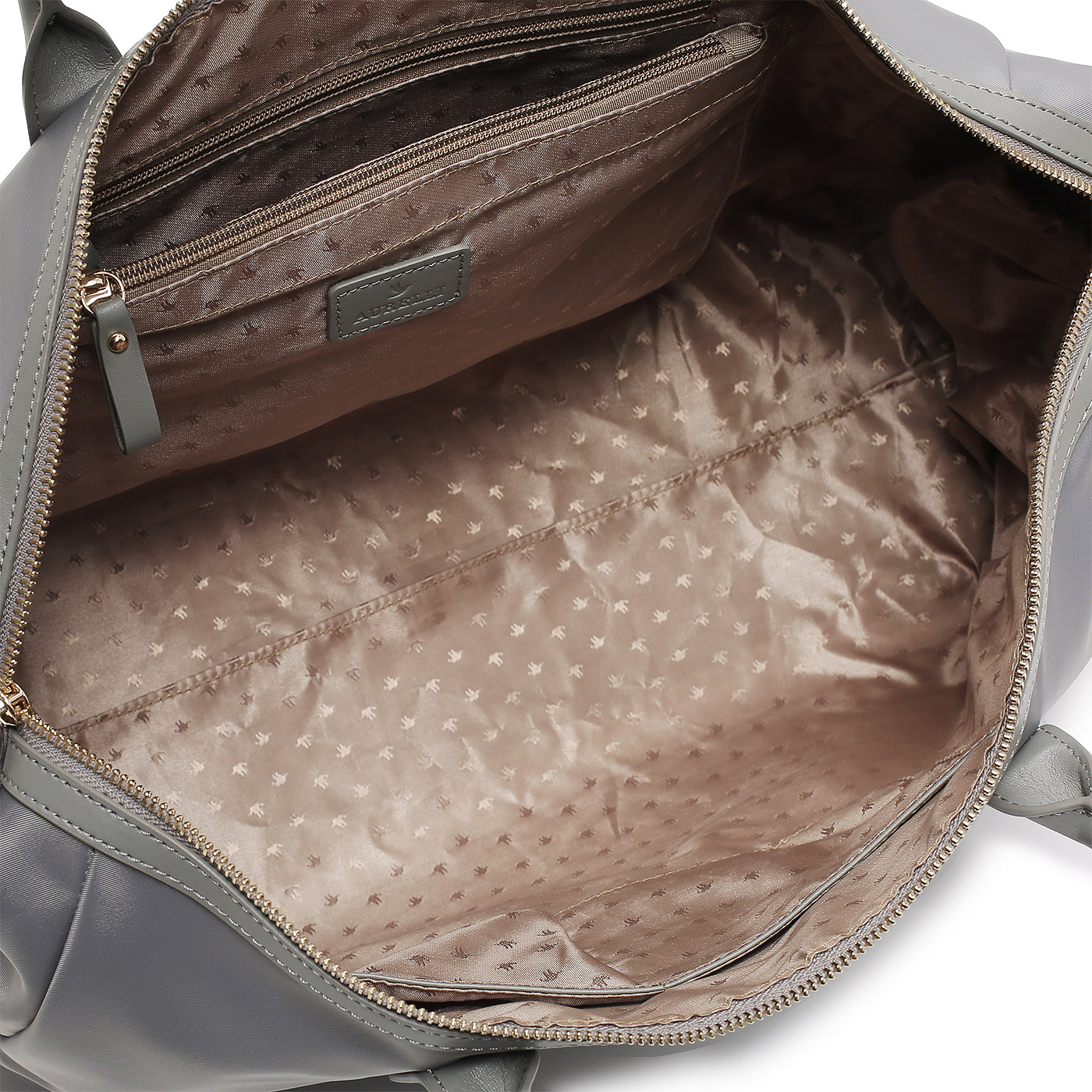 Дорожная сумка Aurelli Nylon