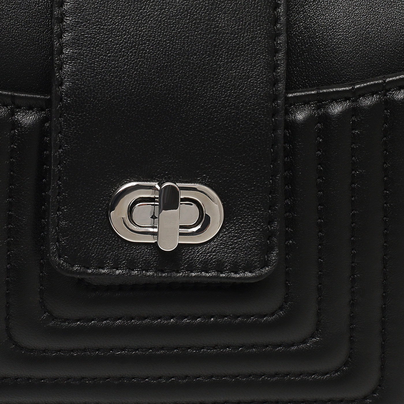 Сумка через плечо Marina Creazioni TRP217 760