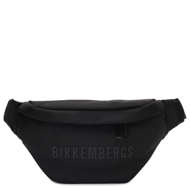Bikkembergs