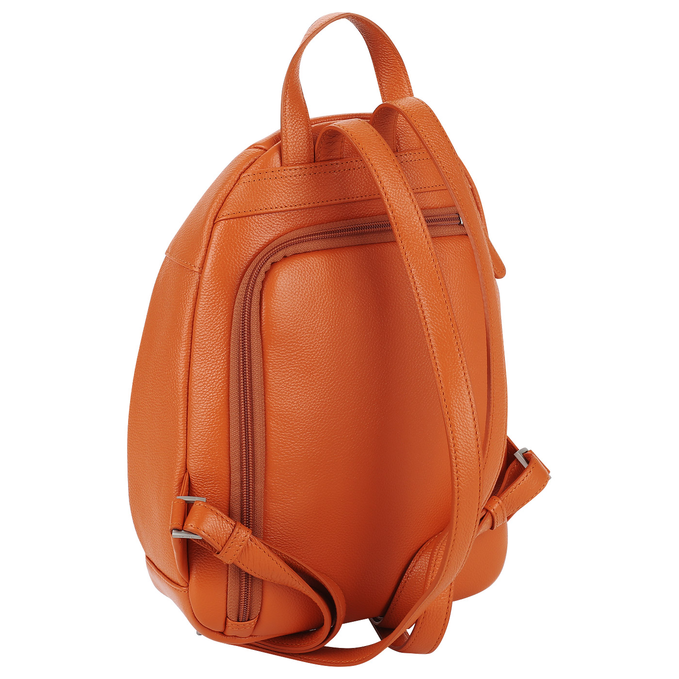Оранжевый рюкзак Picard Luis