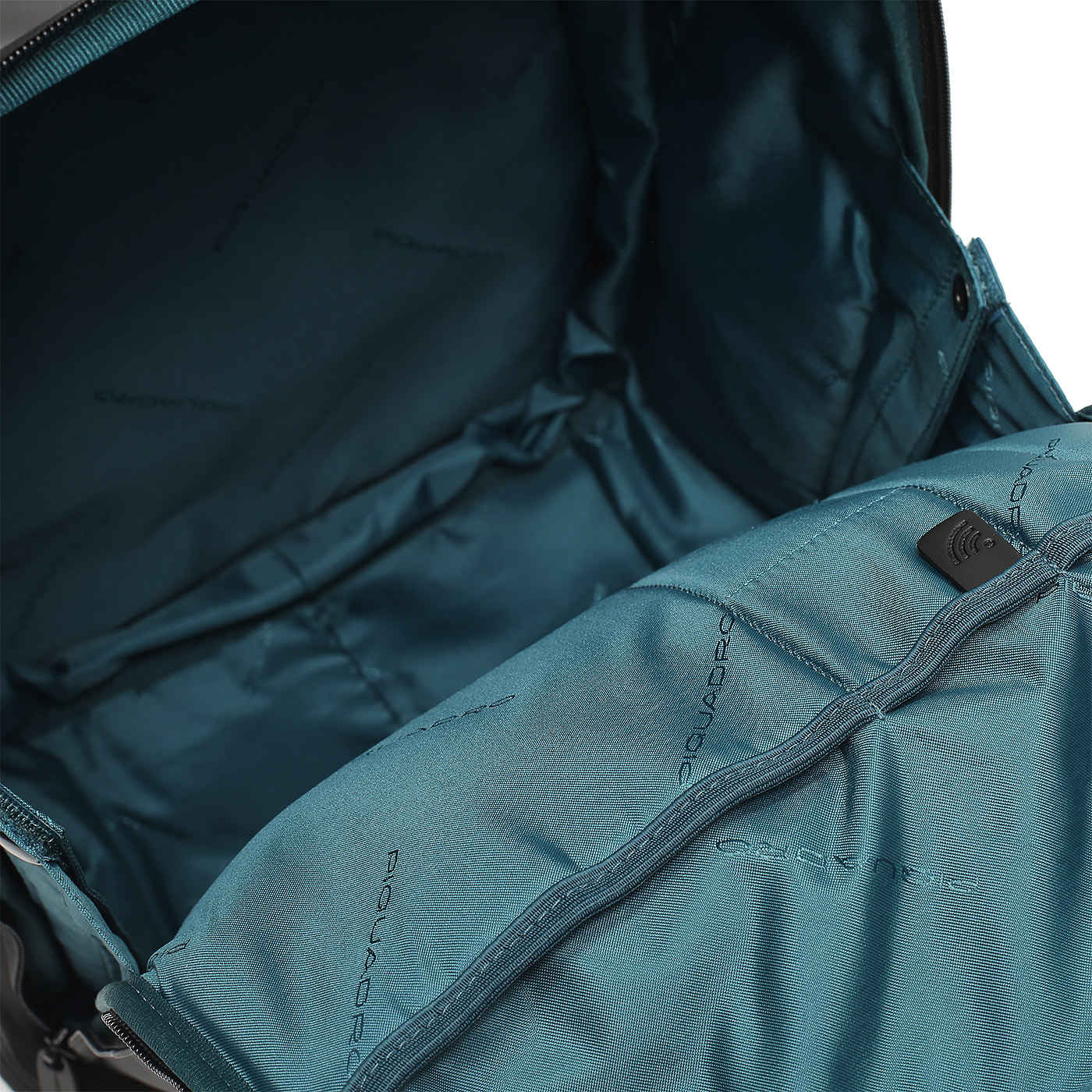 Городской рюкзак Piquadro Corner