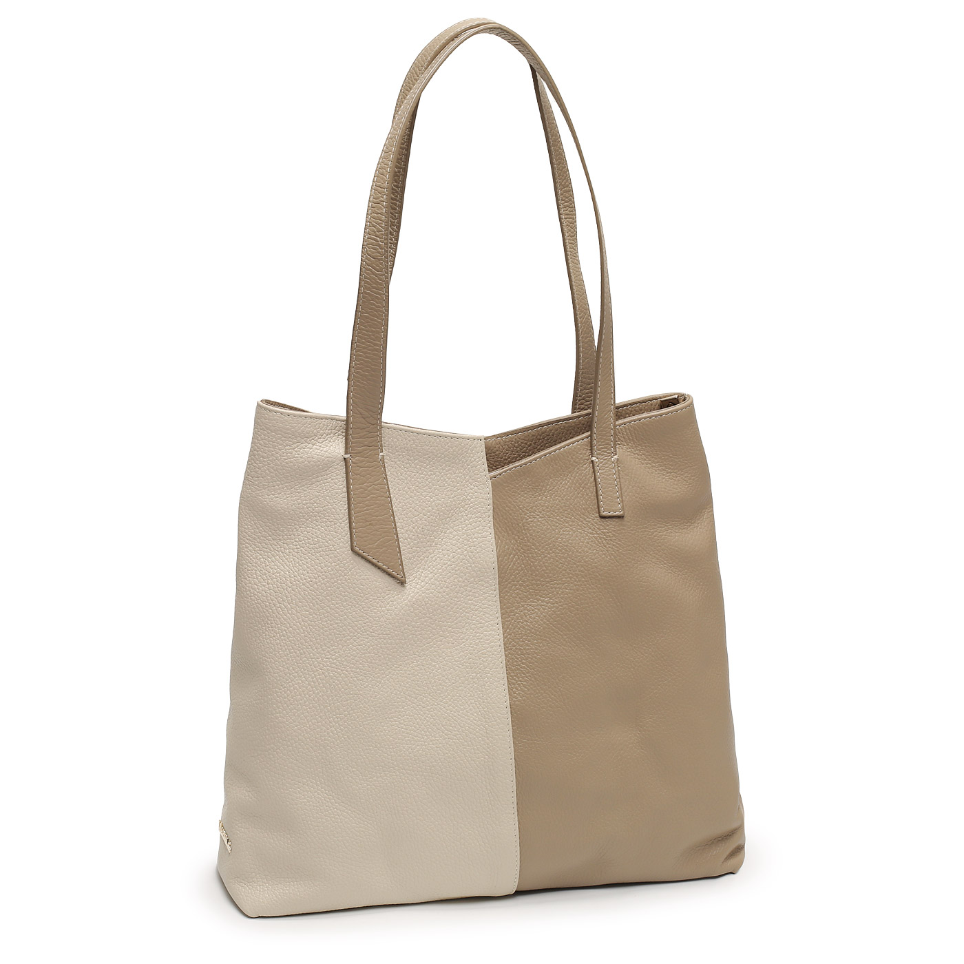 Кожаная сумка Marina Creazioni 0760