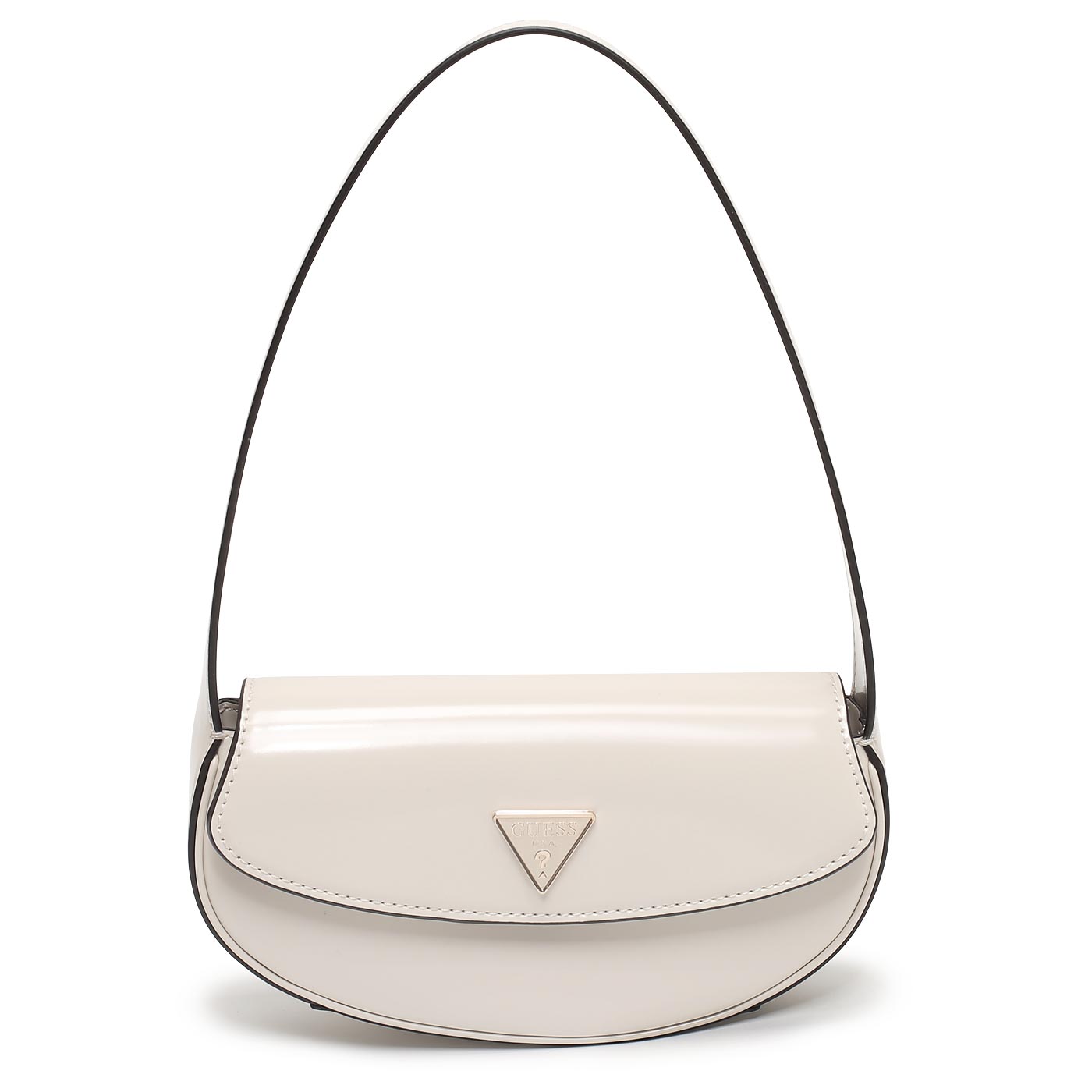 Guess Сумка с ручкой