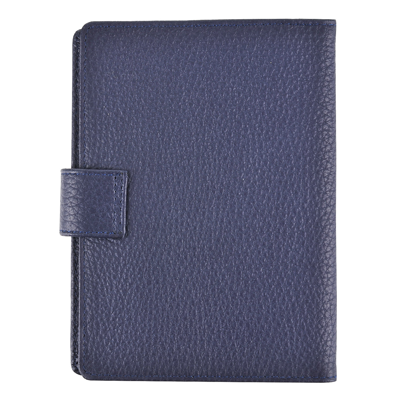 Обложка для паспорта и автодокументов Stevens 