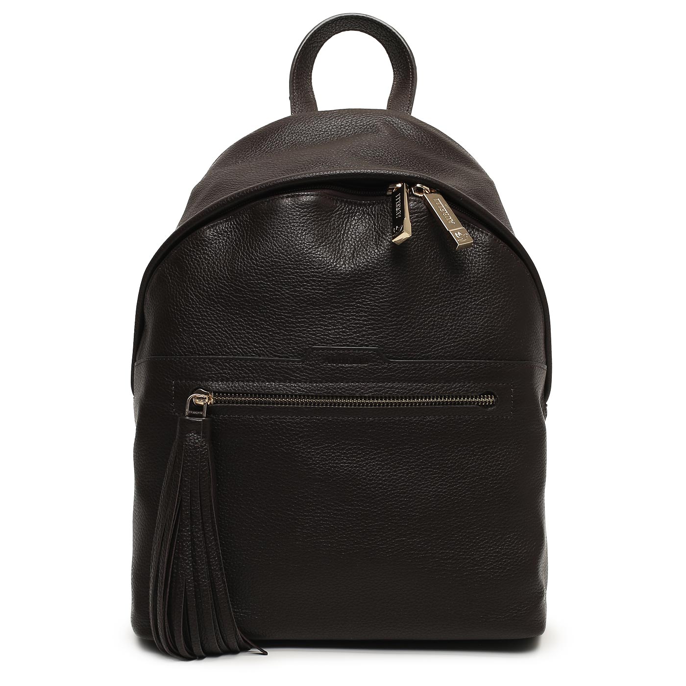 Aurelli Кожаный рюкзак