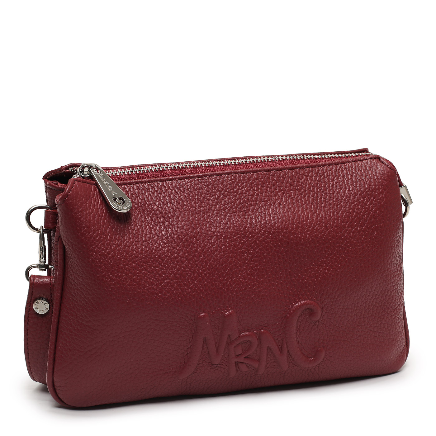 Сумка через плечо Marina Creazioni AF5739