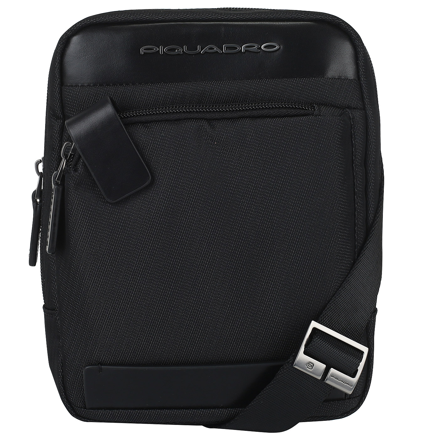 Piquadro Компактная сумка через плечо