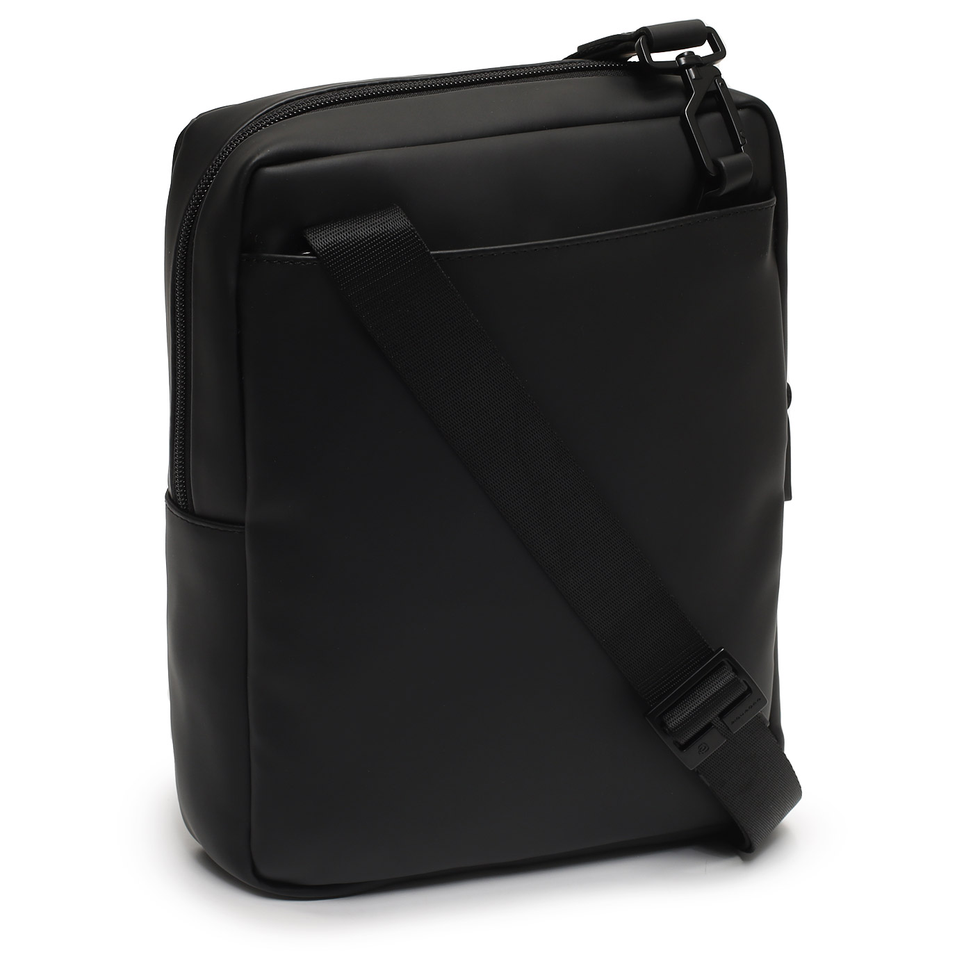 Сумка через плечо Piquadro Wollem