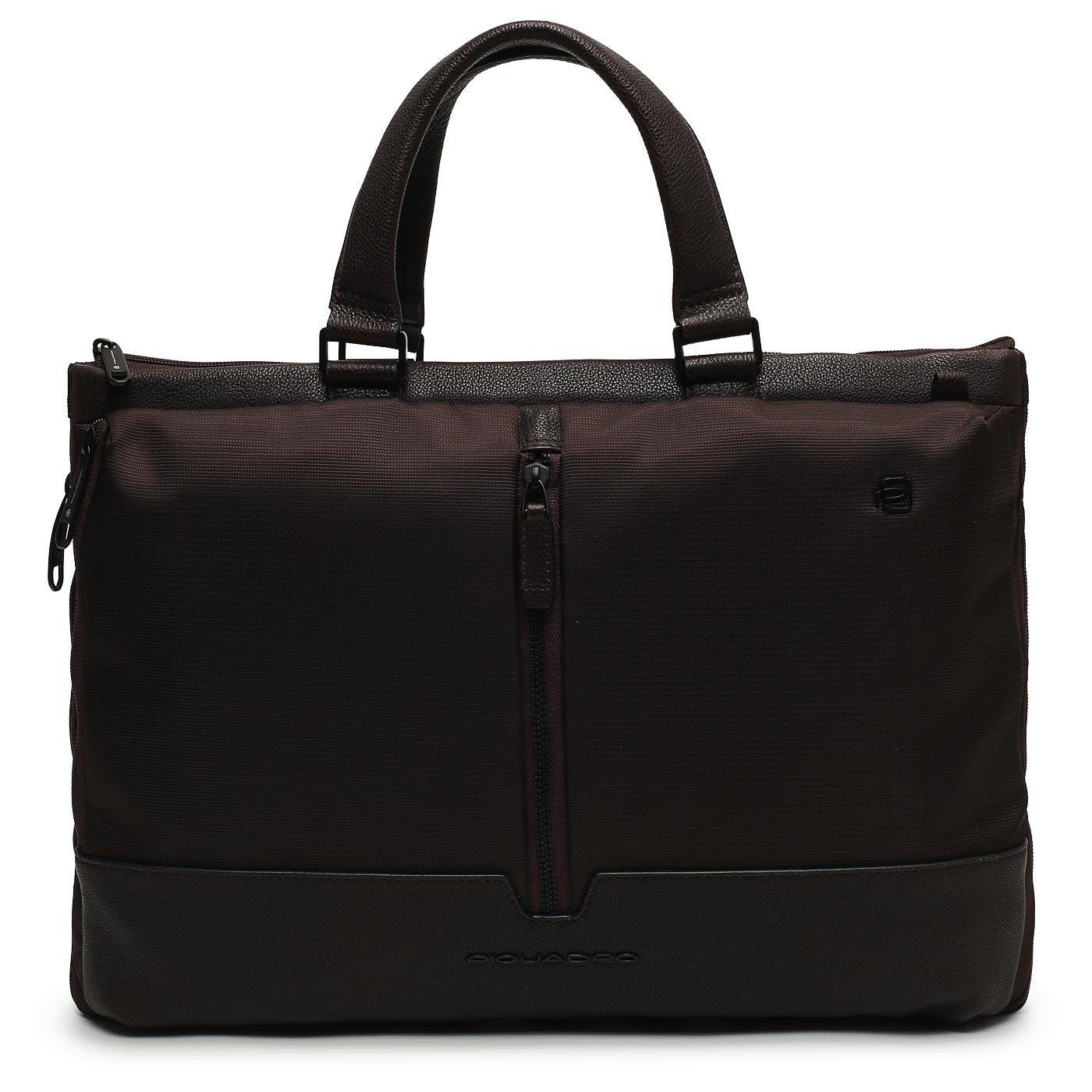 Piquadro Сумка для ноутбука и документов