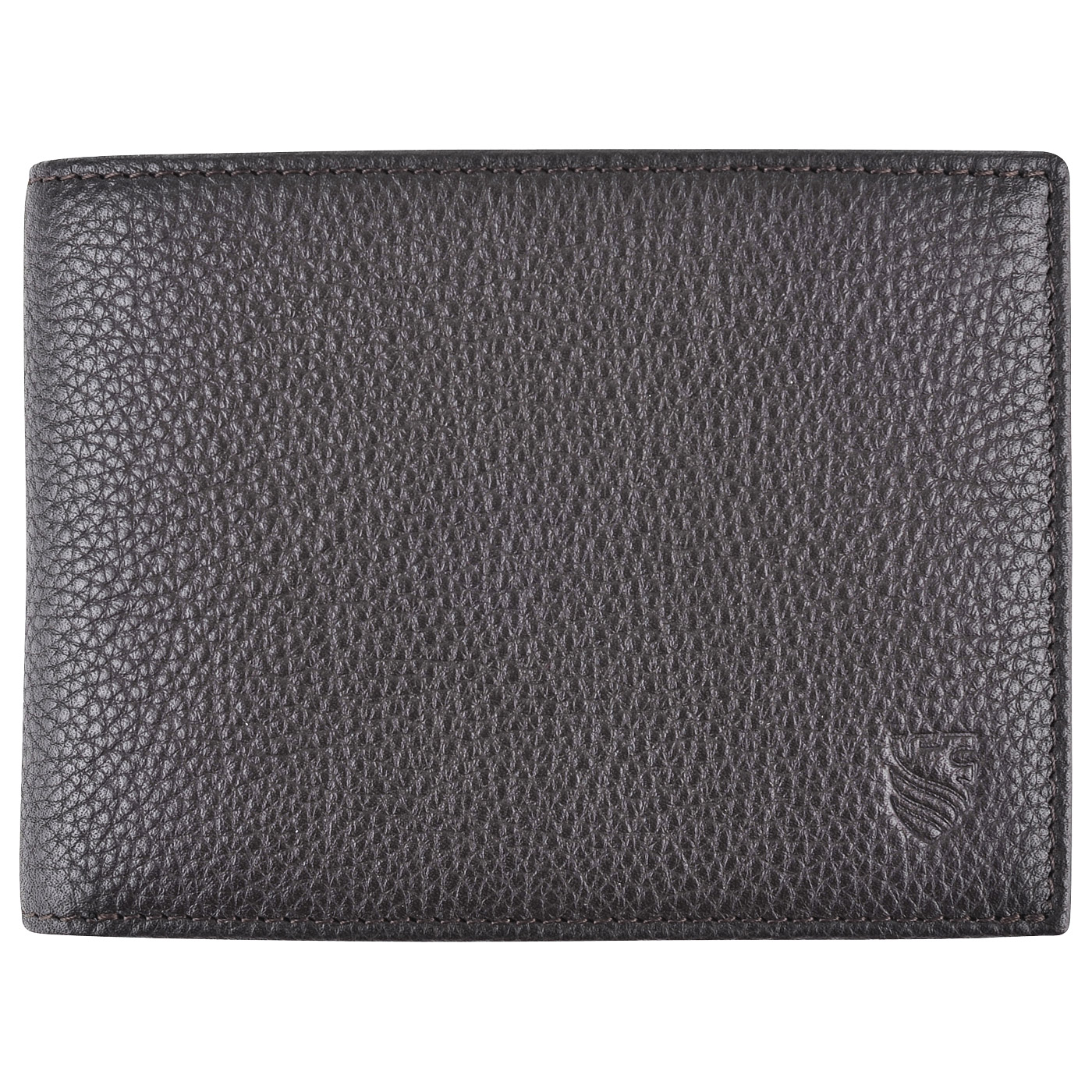 Mayrhoff Портмоне