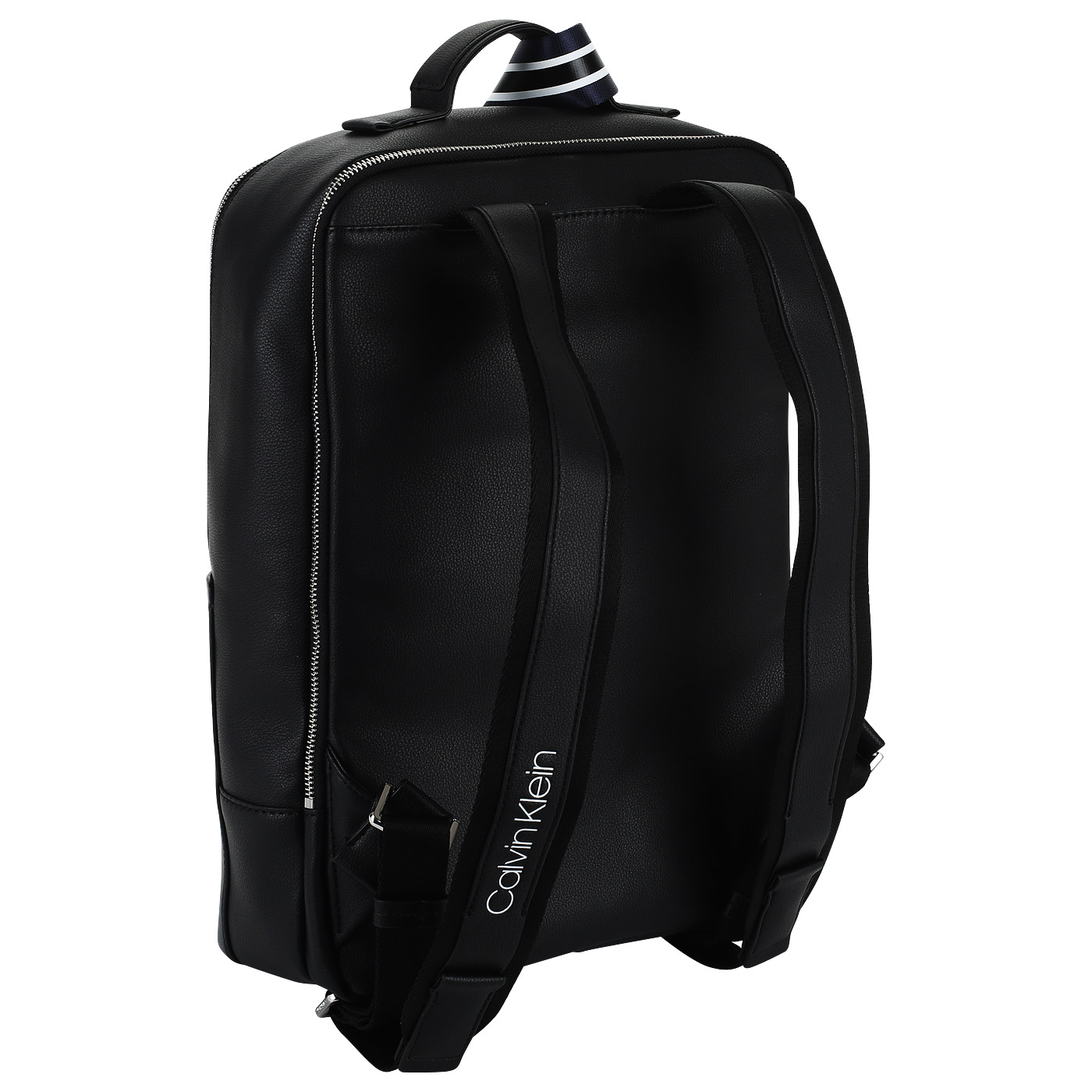 Рюкзак с отделением для ноутбука Calvin Klein Jeans Flex