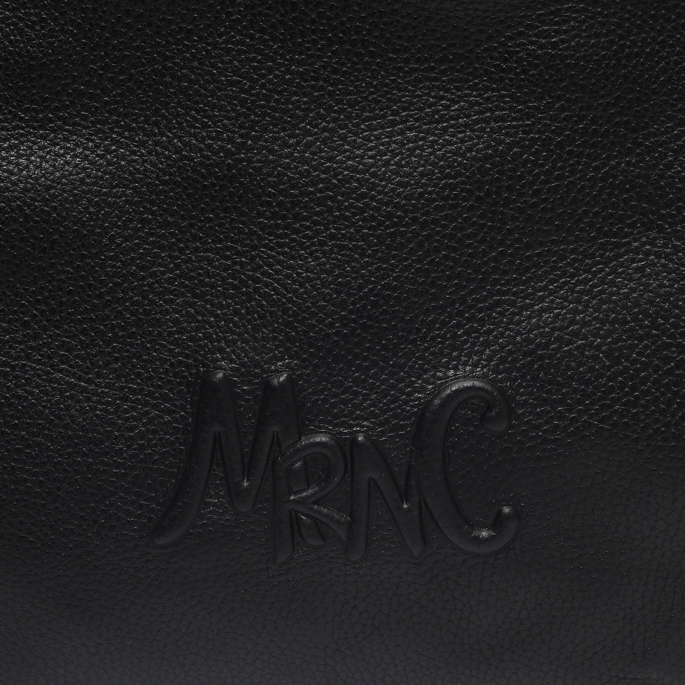 Кожаная сумка Marina Creazioni 