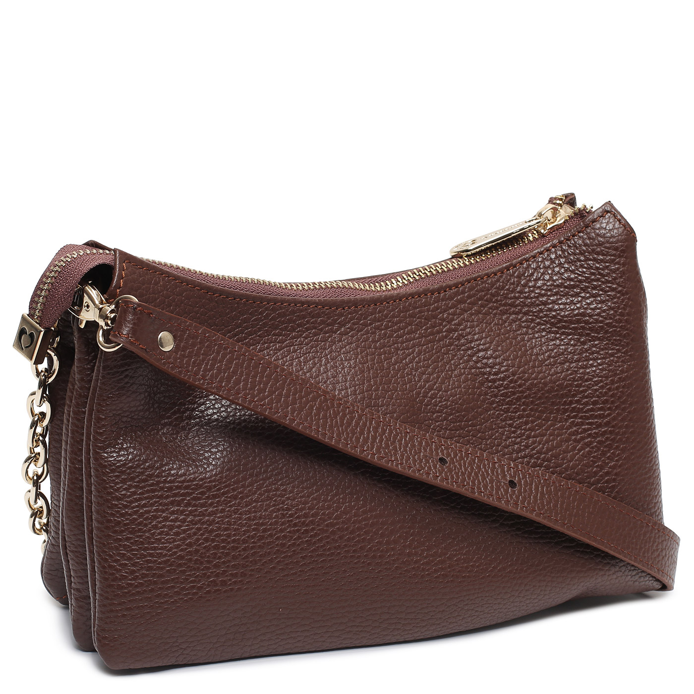 Сумка через плечо Marina Creazioni RIC.284 X943