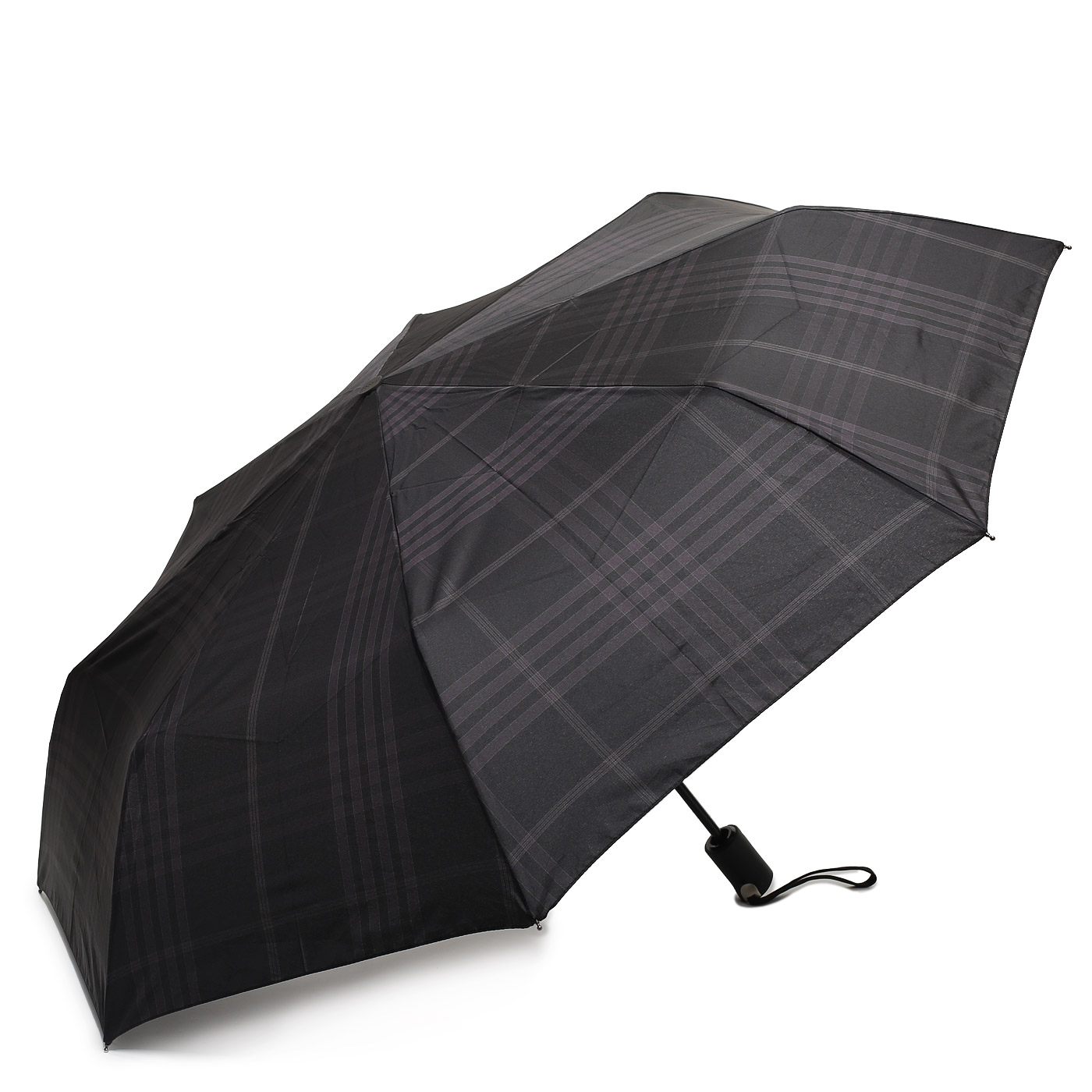 Doppler Зонт в три сложения