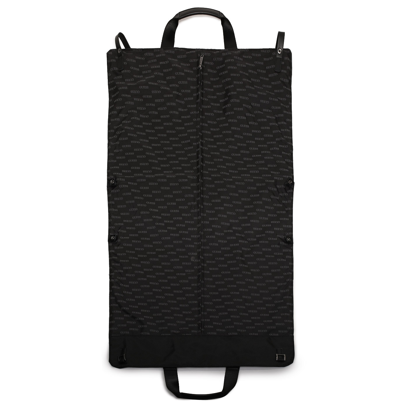 Дорожная сумка с портпледом Guess Ibiza