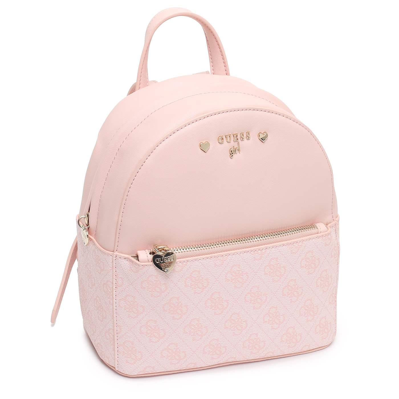 Детский рюкзак Guess Kids