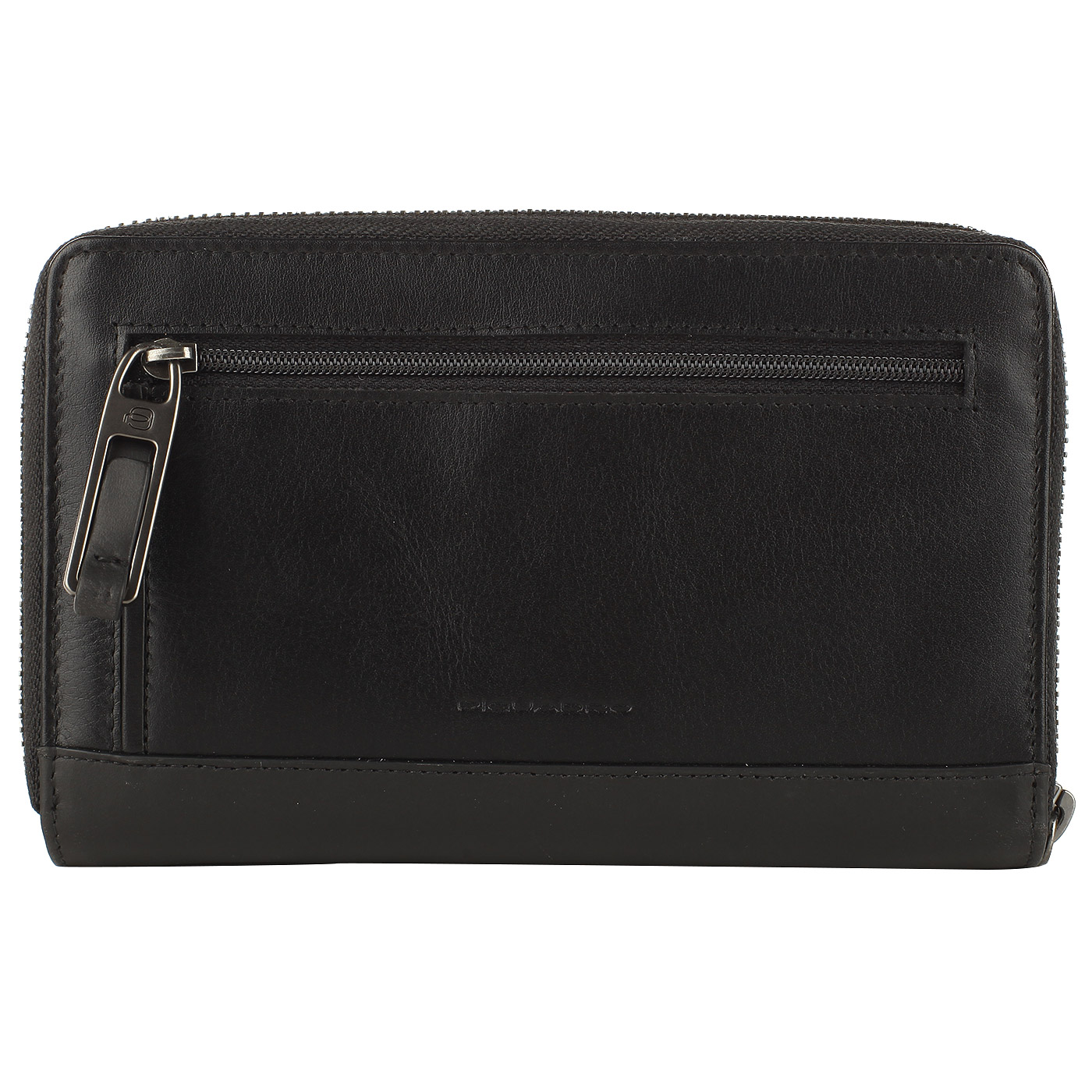 Портмоне с двумя отделами Piquadro Cube