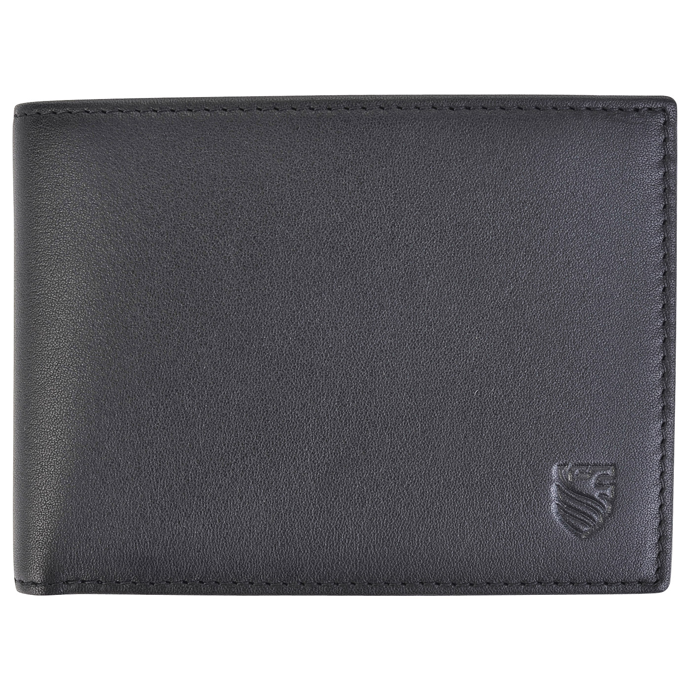 Mayrhoff Портмоне