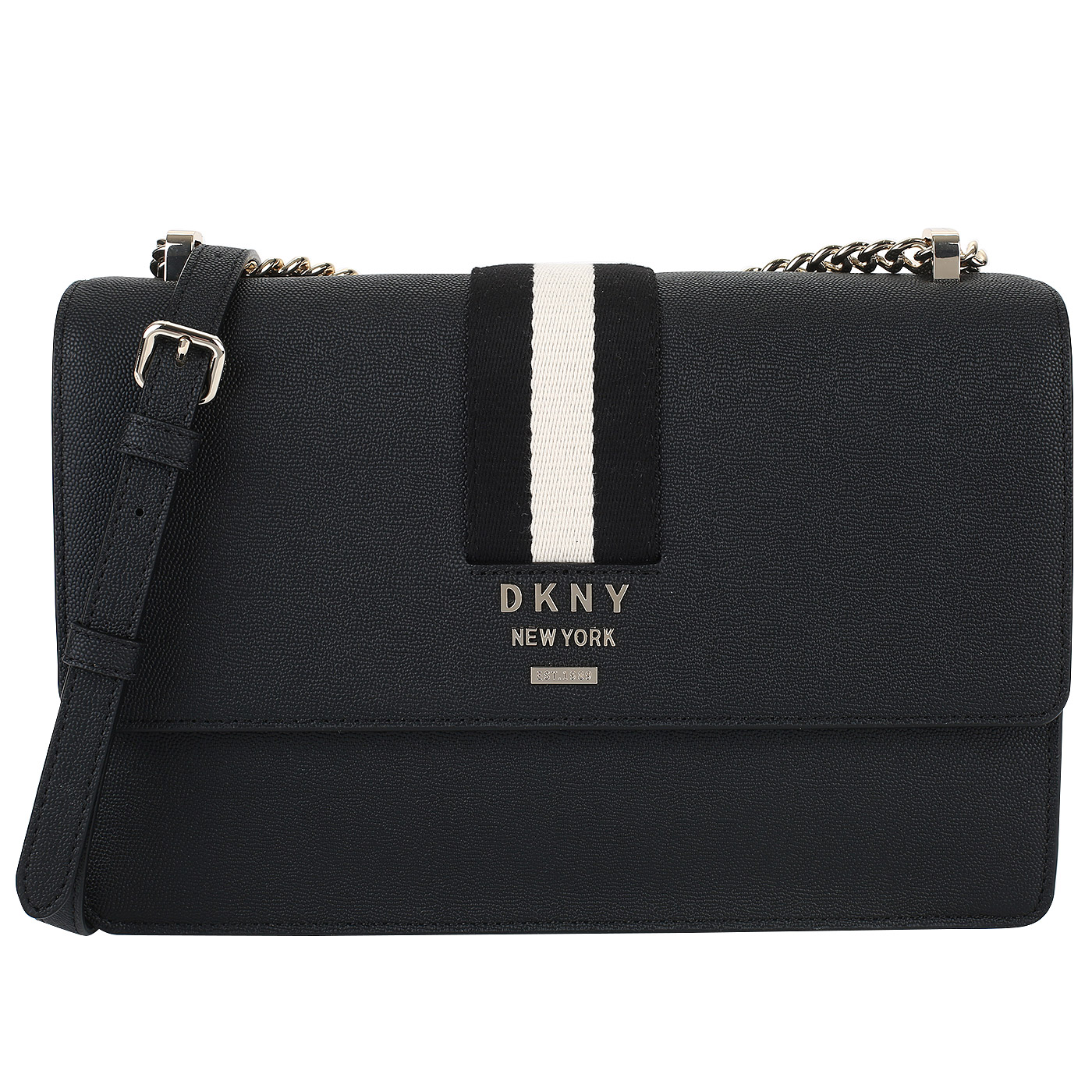 DKNY Сумка через плечо