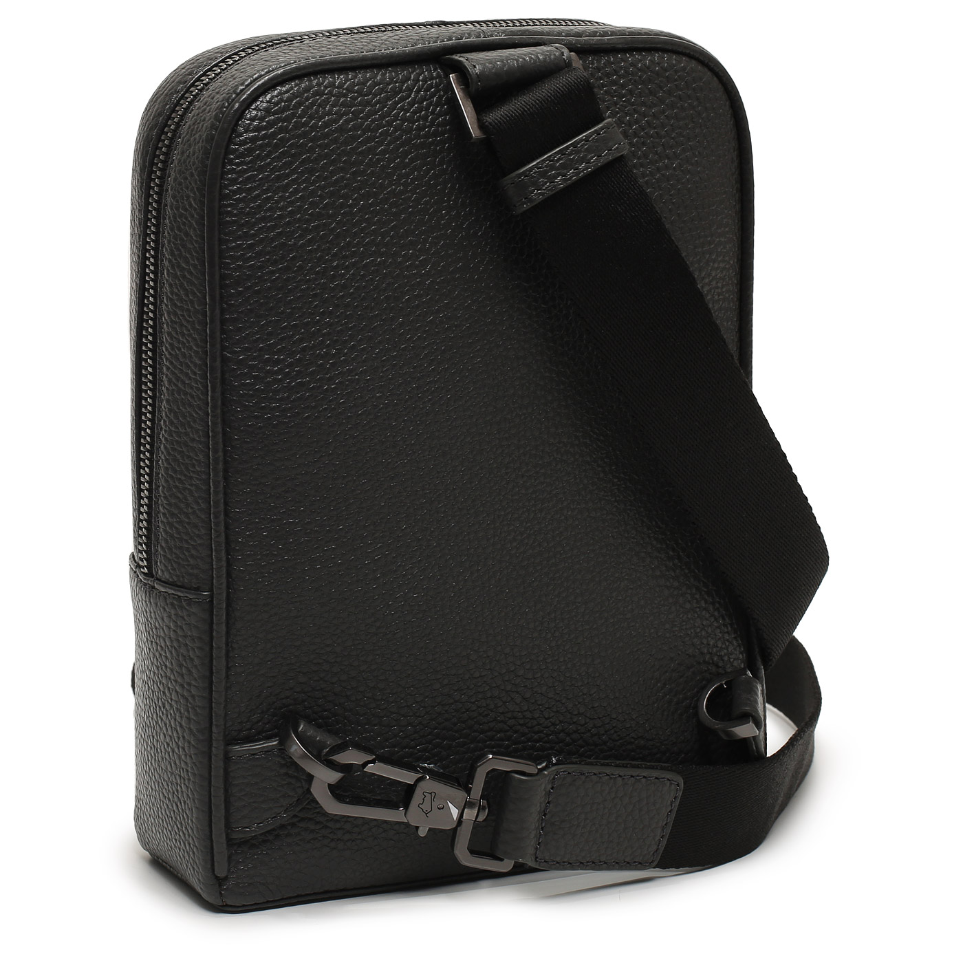 Сумка через плечо Braun Buffel Theo