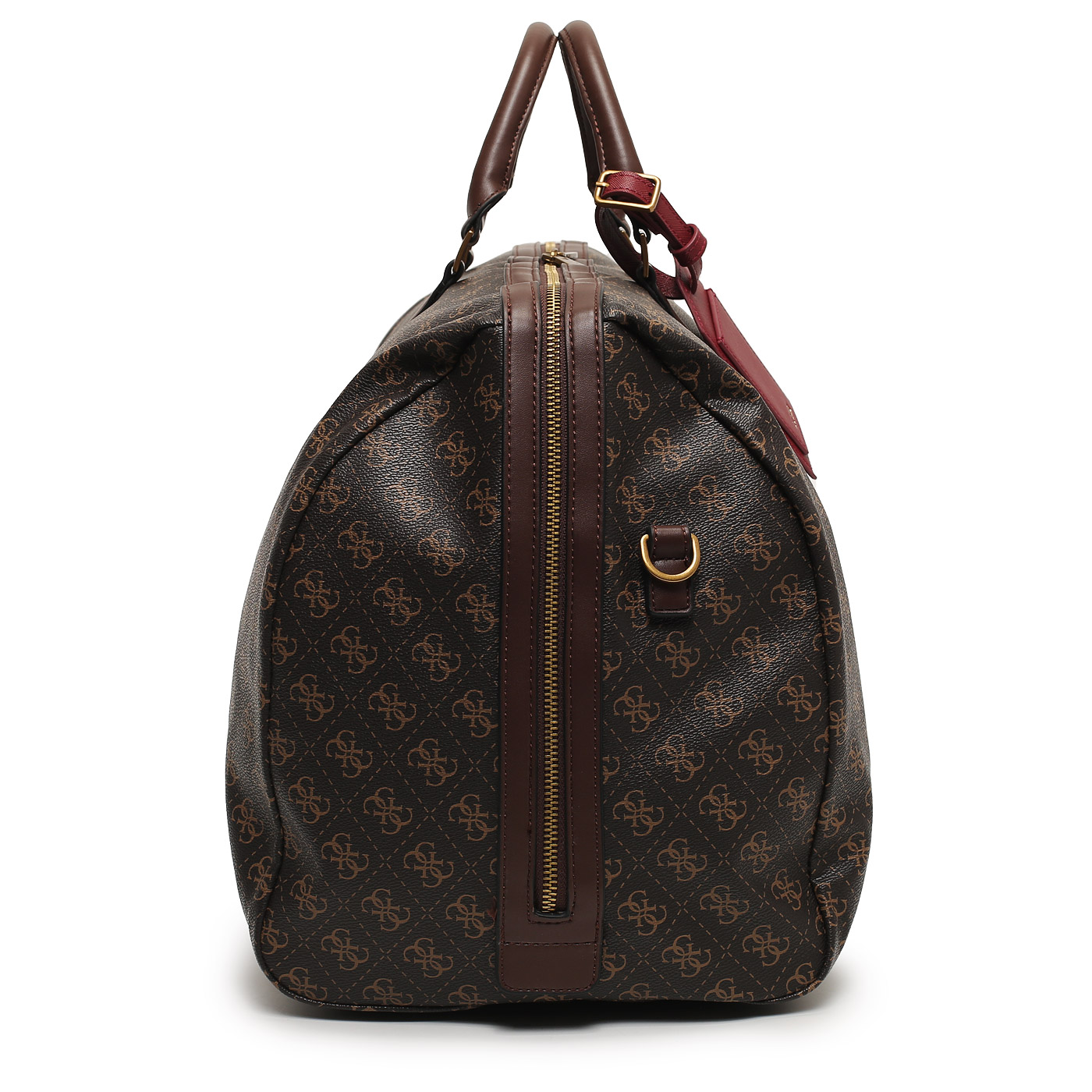 Дорожная сумка Guess Milano