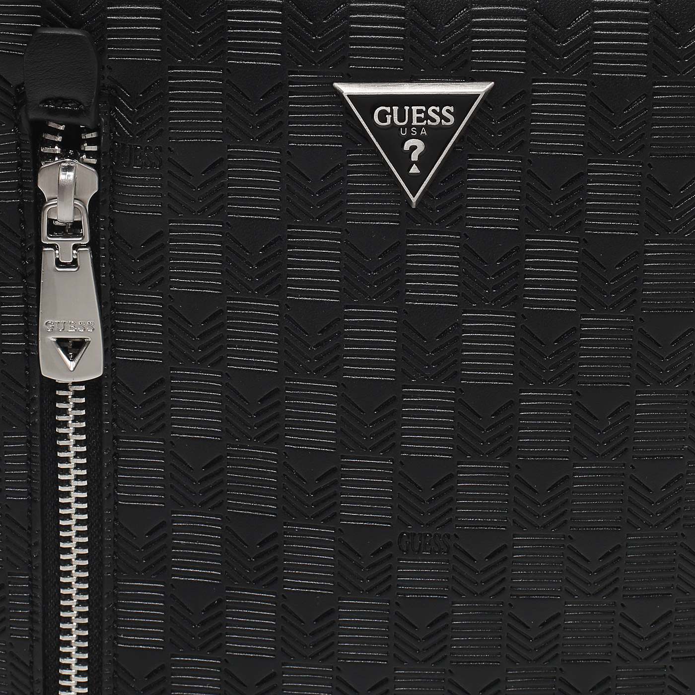 Сумка через плечо Guess Torino