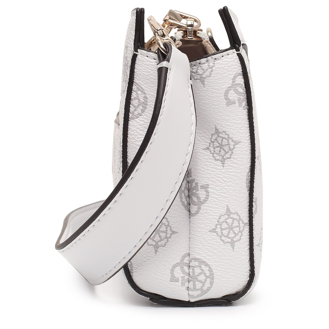 Сумка через плечо Guess Dorys