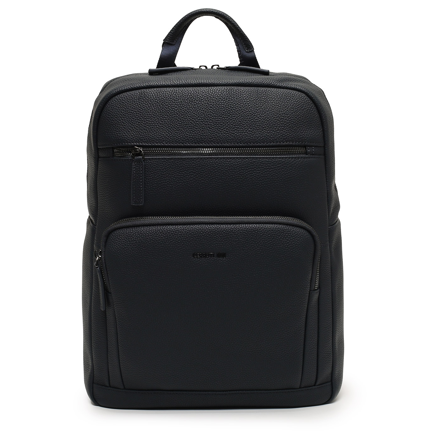 Cerruti 1881 Кожаный рюкзак